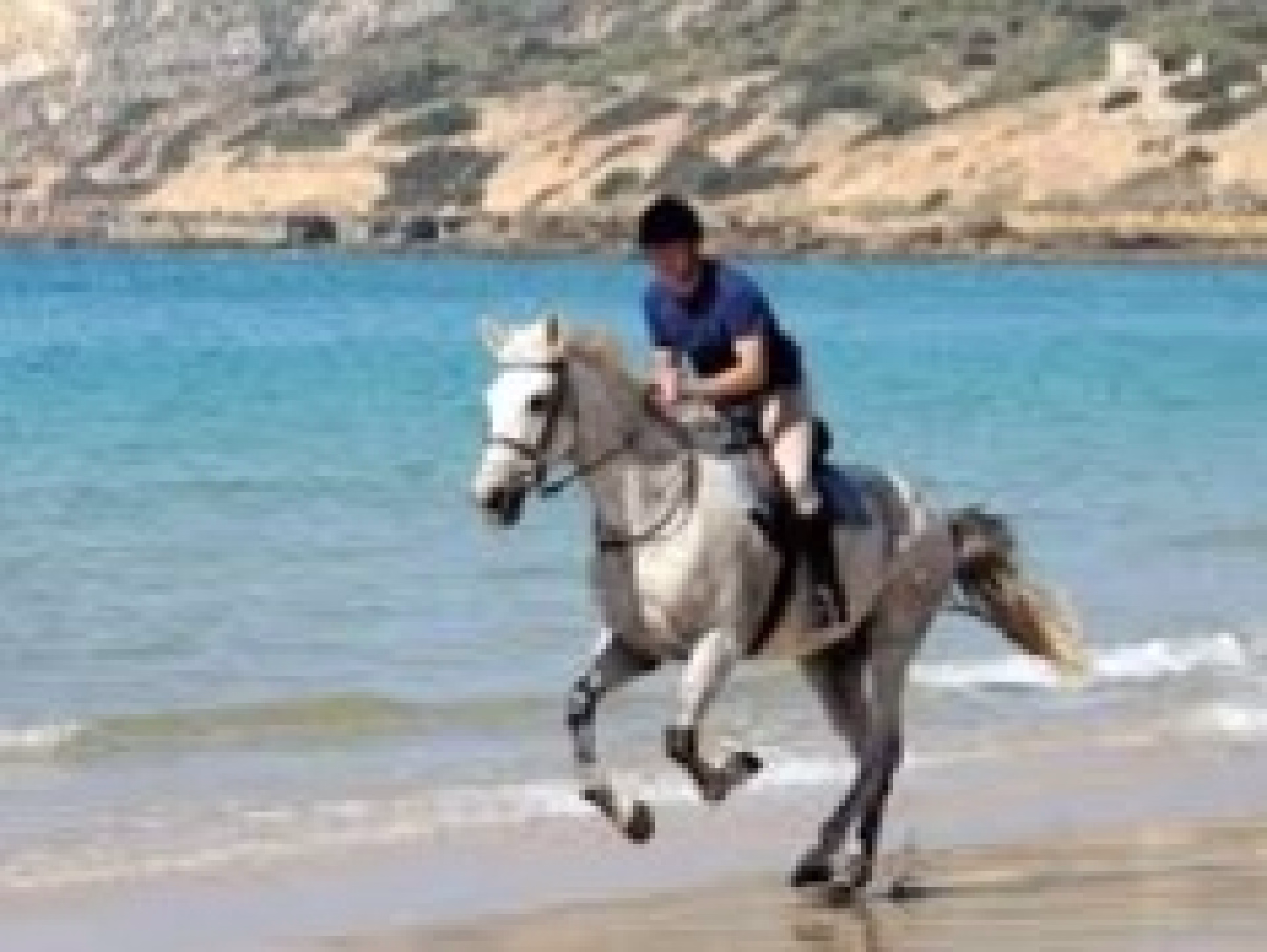 Séjour Surf, Yoga & découverte du Maroc