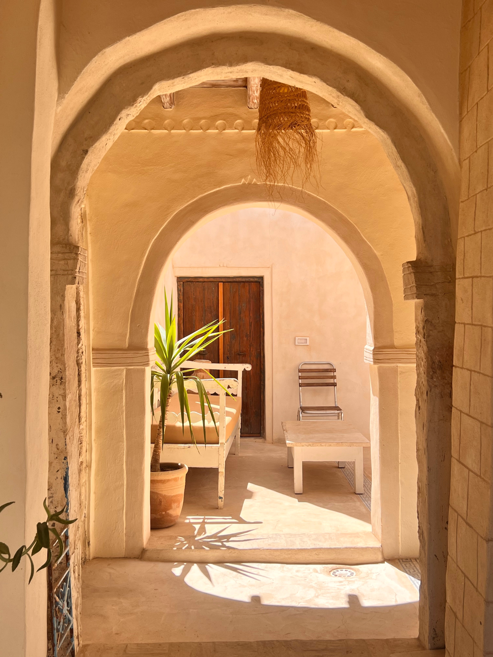 Évasion multi-activités et culturelle à l'île de Djerba