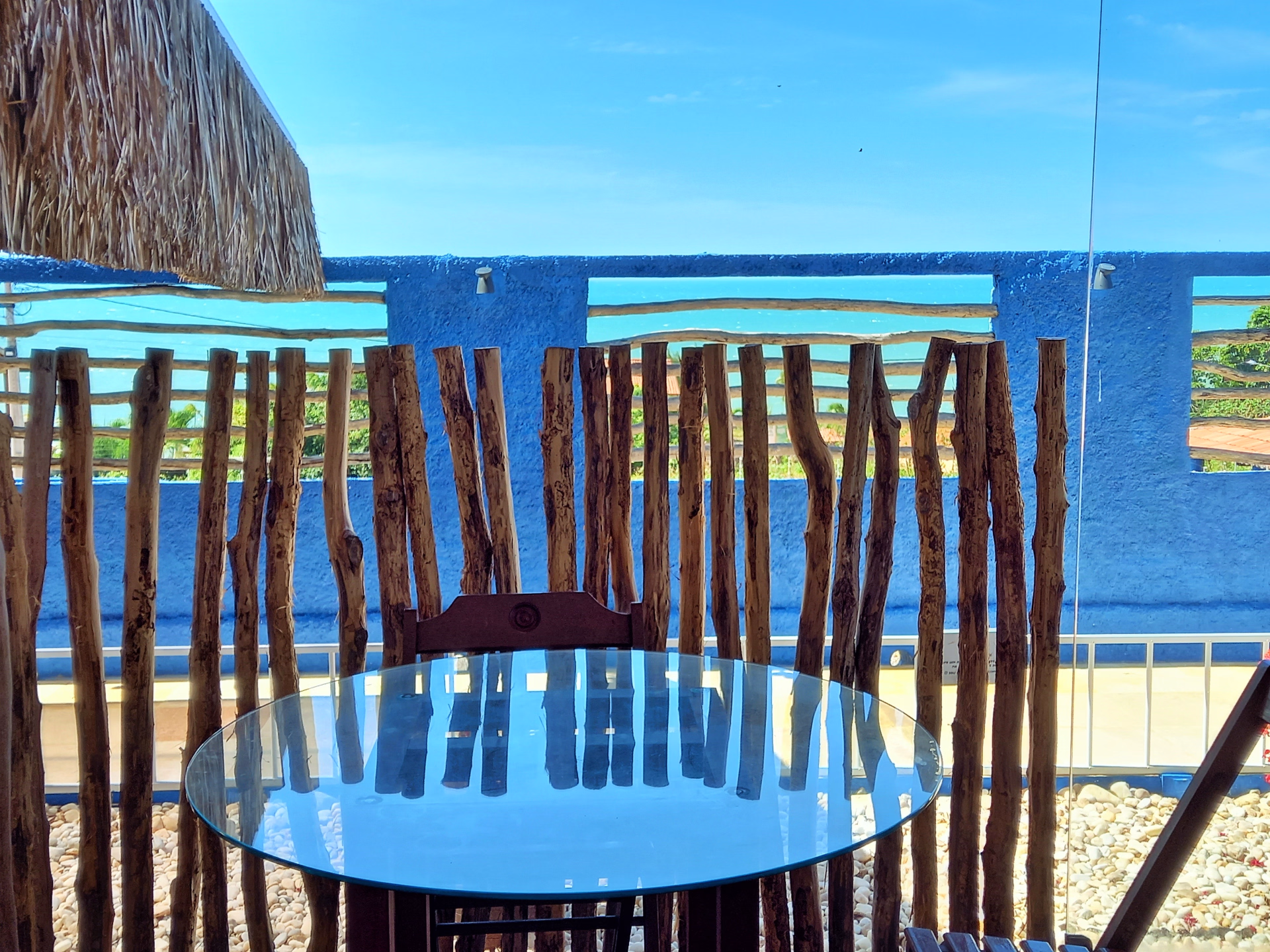 🏠 Auberge - Jours 1 à 9