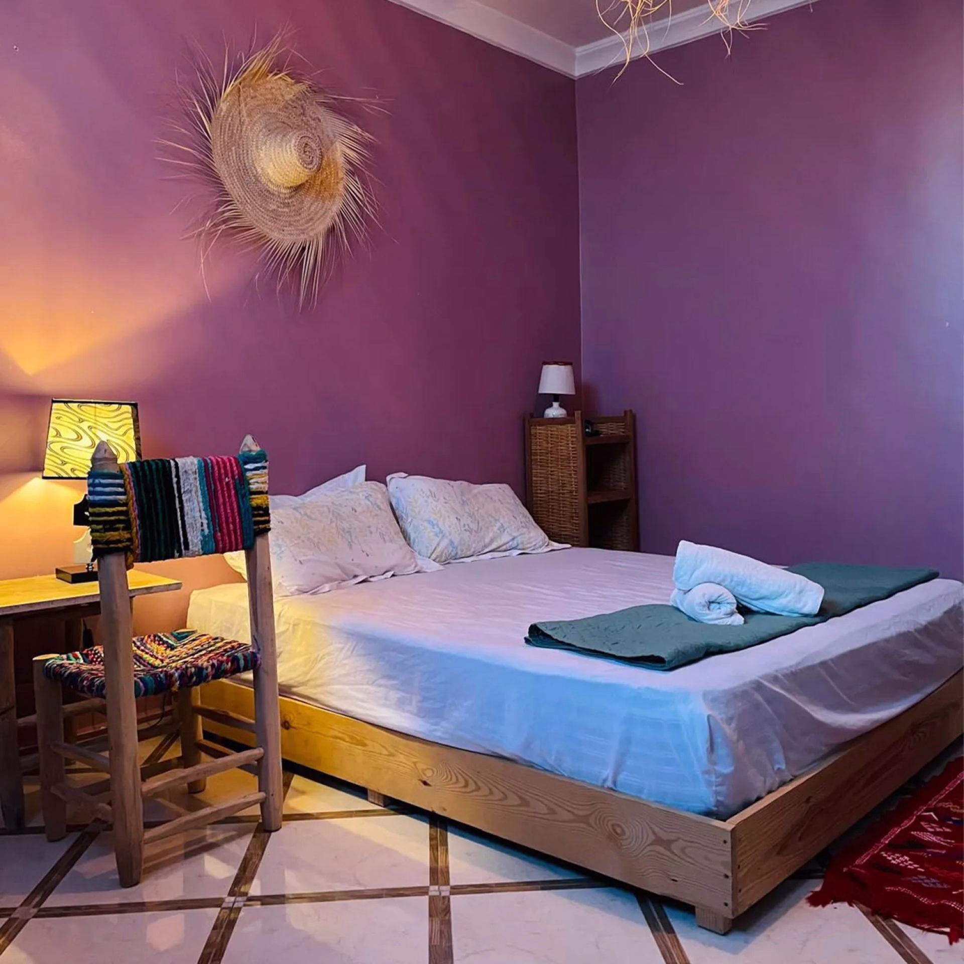 Multiactivités en Famille au Maroc : Vacances sportives et fun