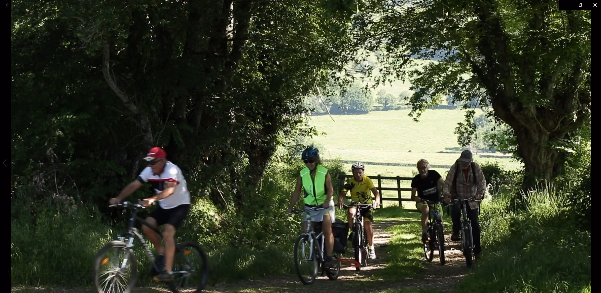 5 jours d'aventure multi-activités en Bourgogne du Sud