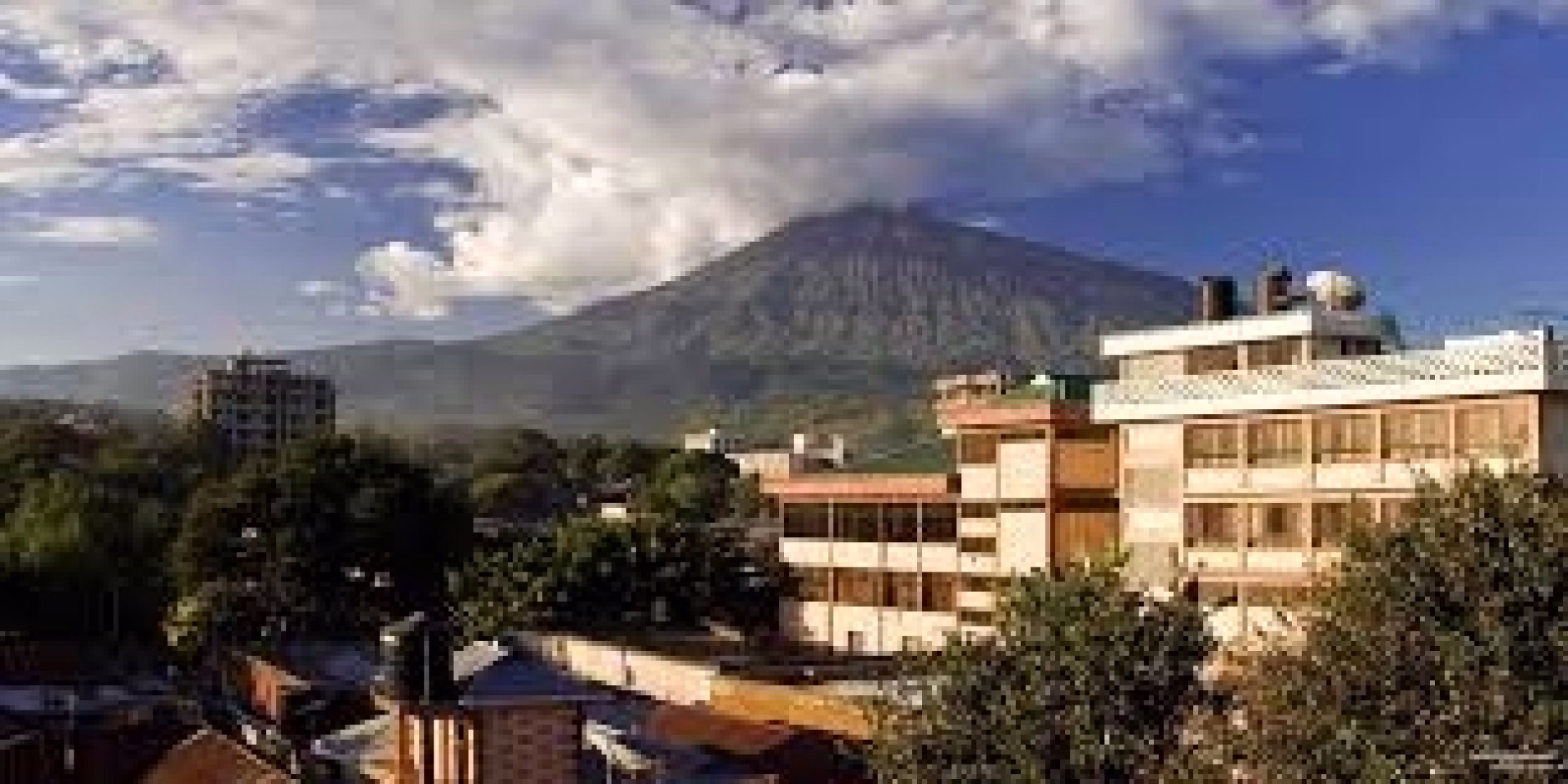 🏩 Hôtel 3* - Jour 1