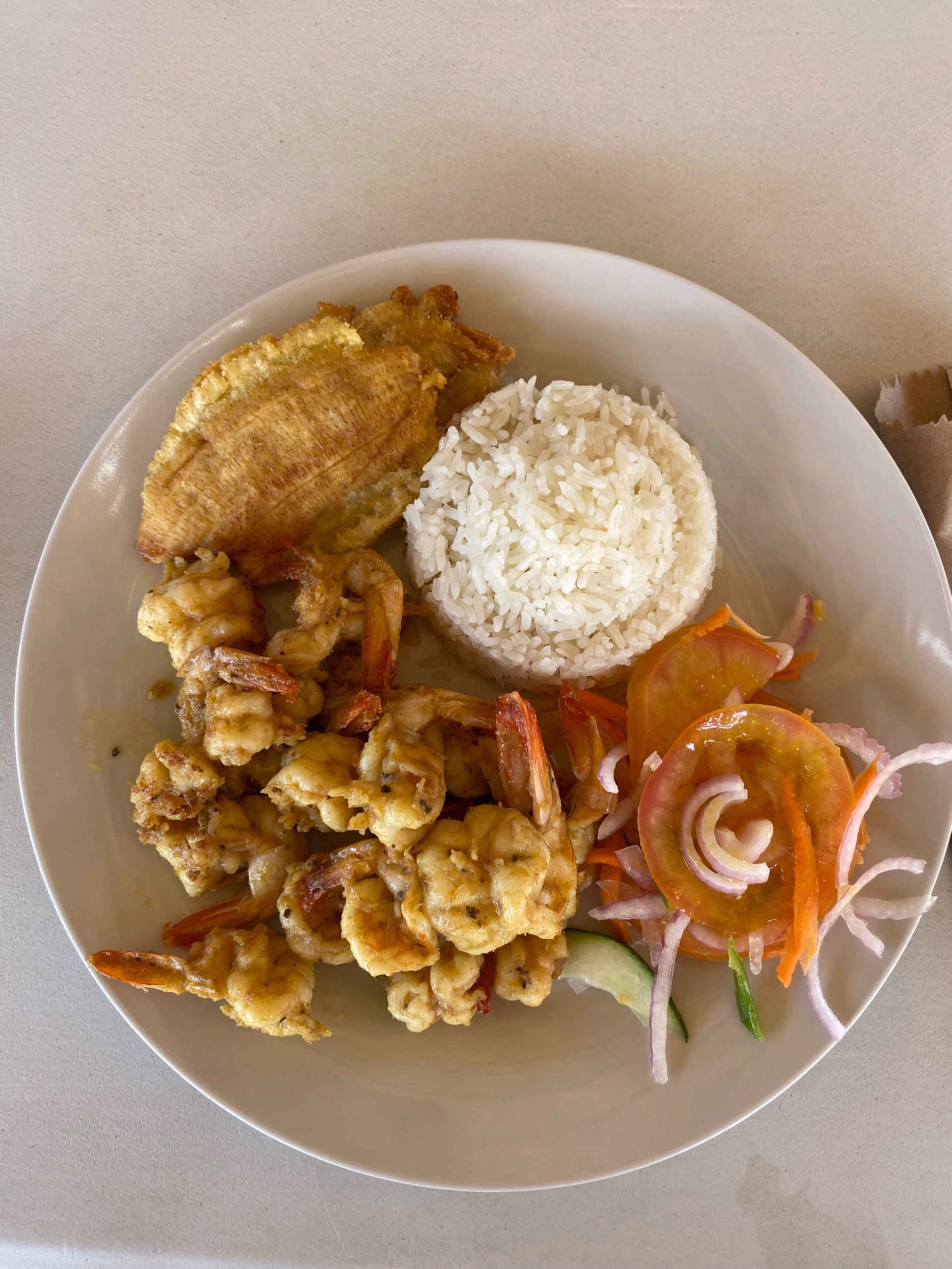 Kitesurf entre dunes et Caraïbes à la Guajira en Colombie
