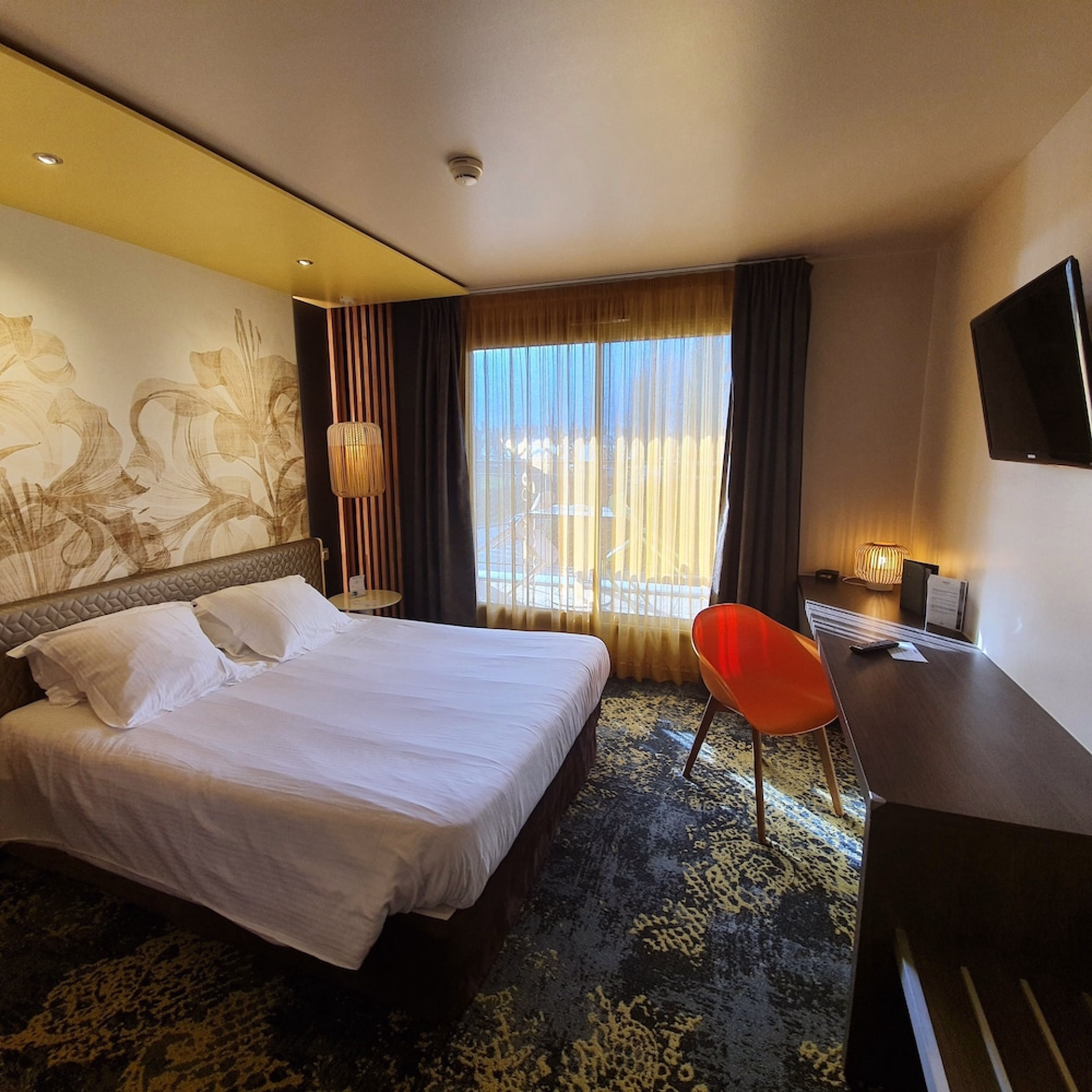 backpack.hotels.accommodation_type.hotel_3_stars