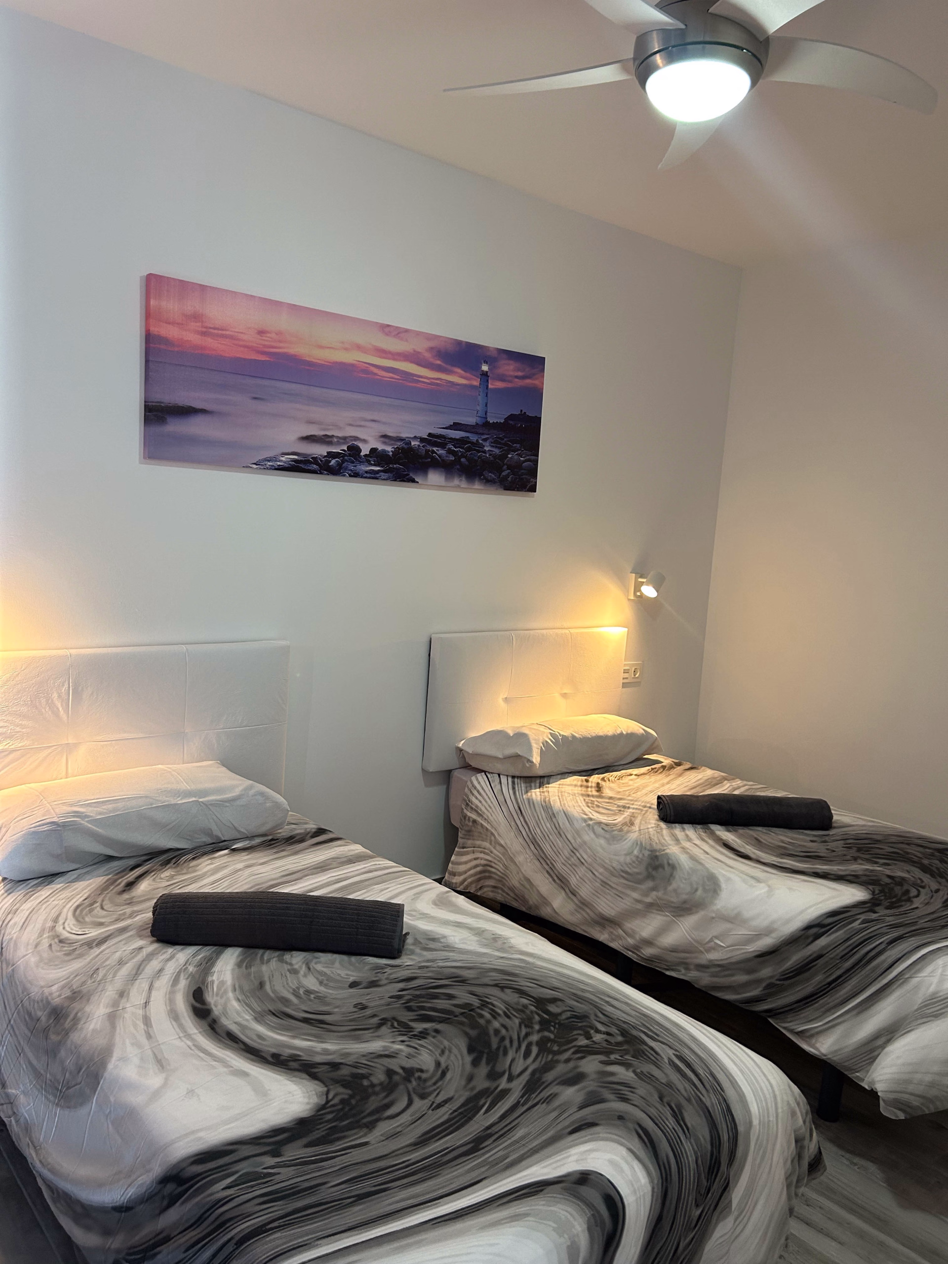 🏩 Autre - Jours 1 à 7