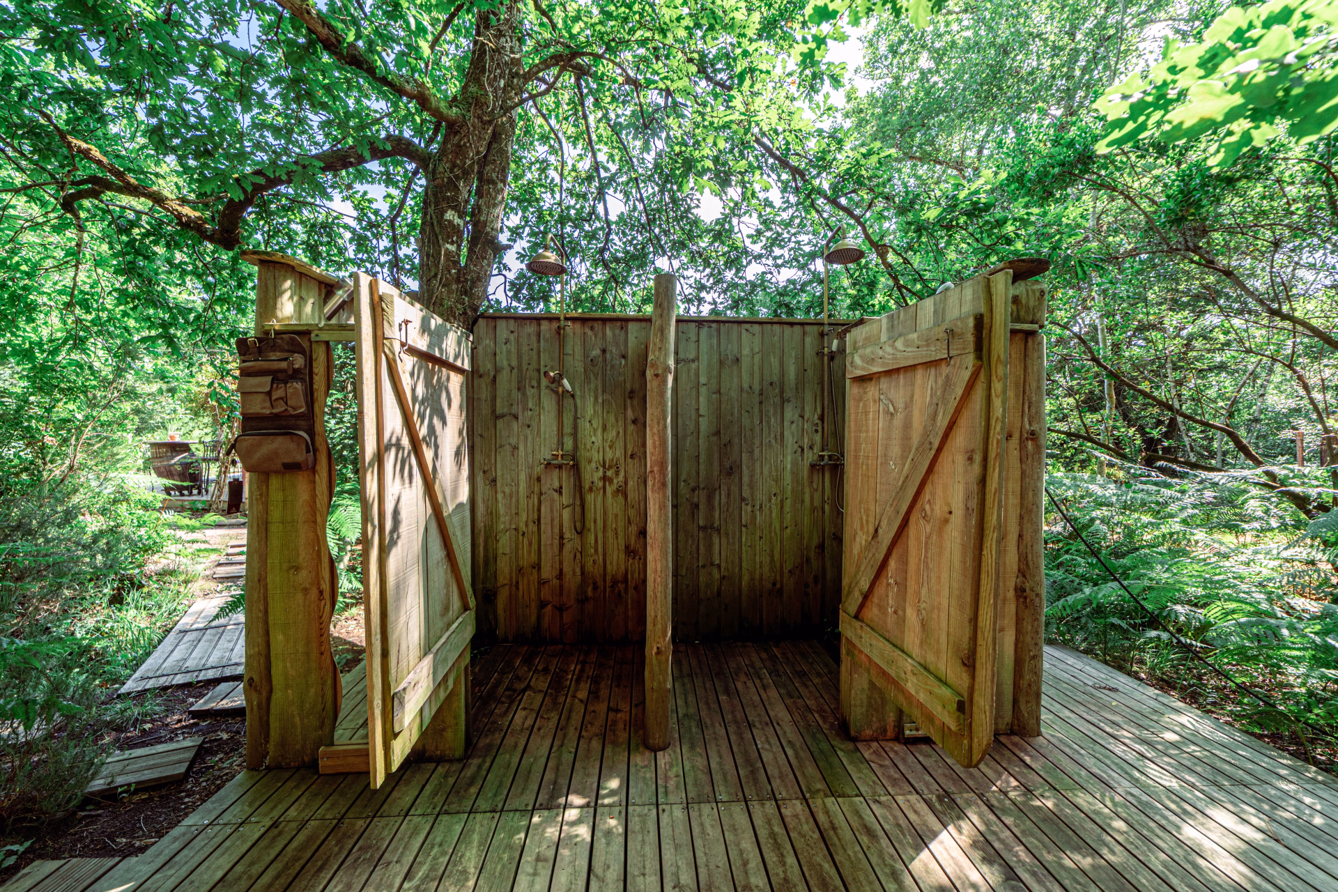 Surf Camp découverte à Lacanau - 5 Séances de Surf