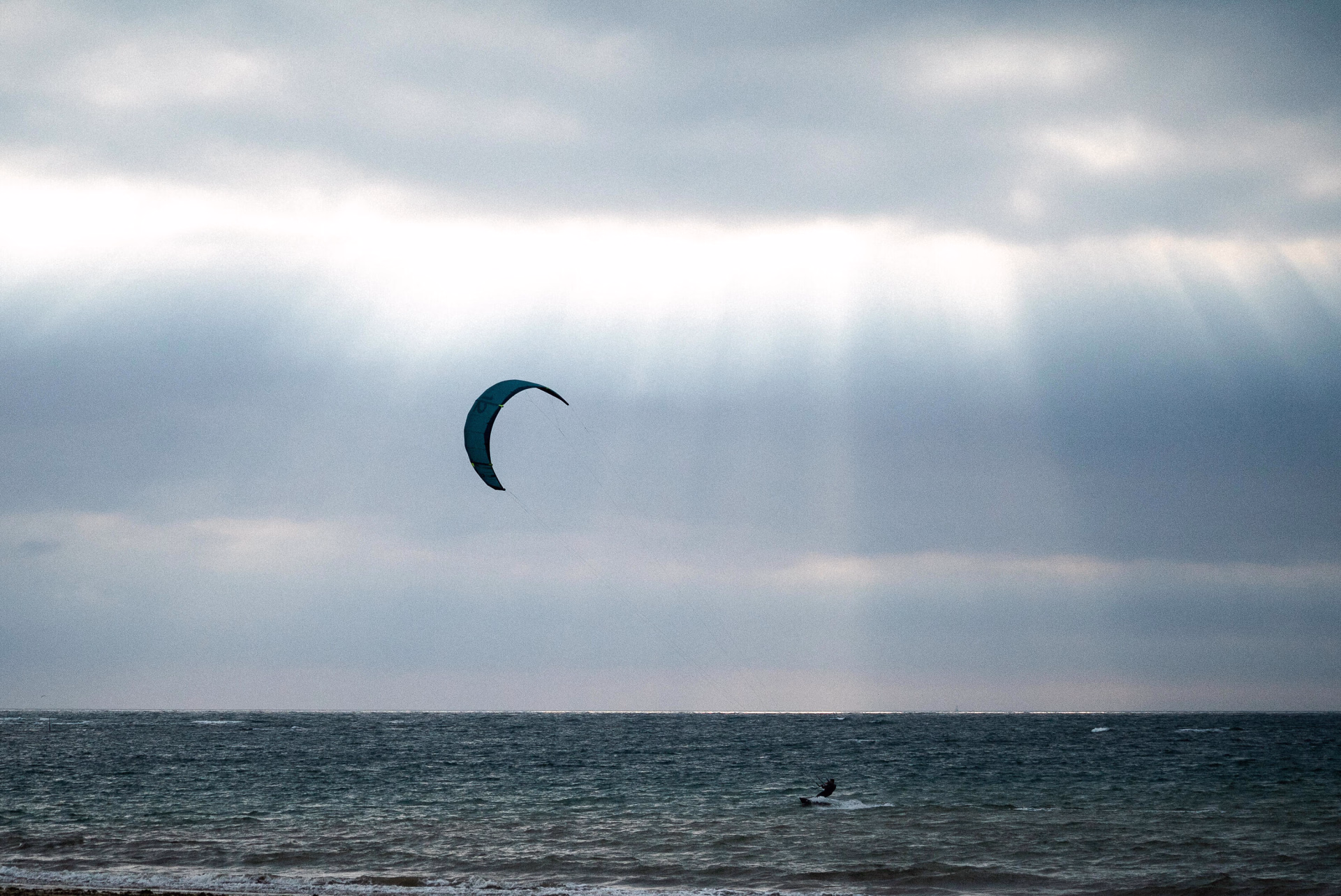 kitesurf © kitesurf