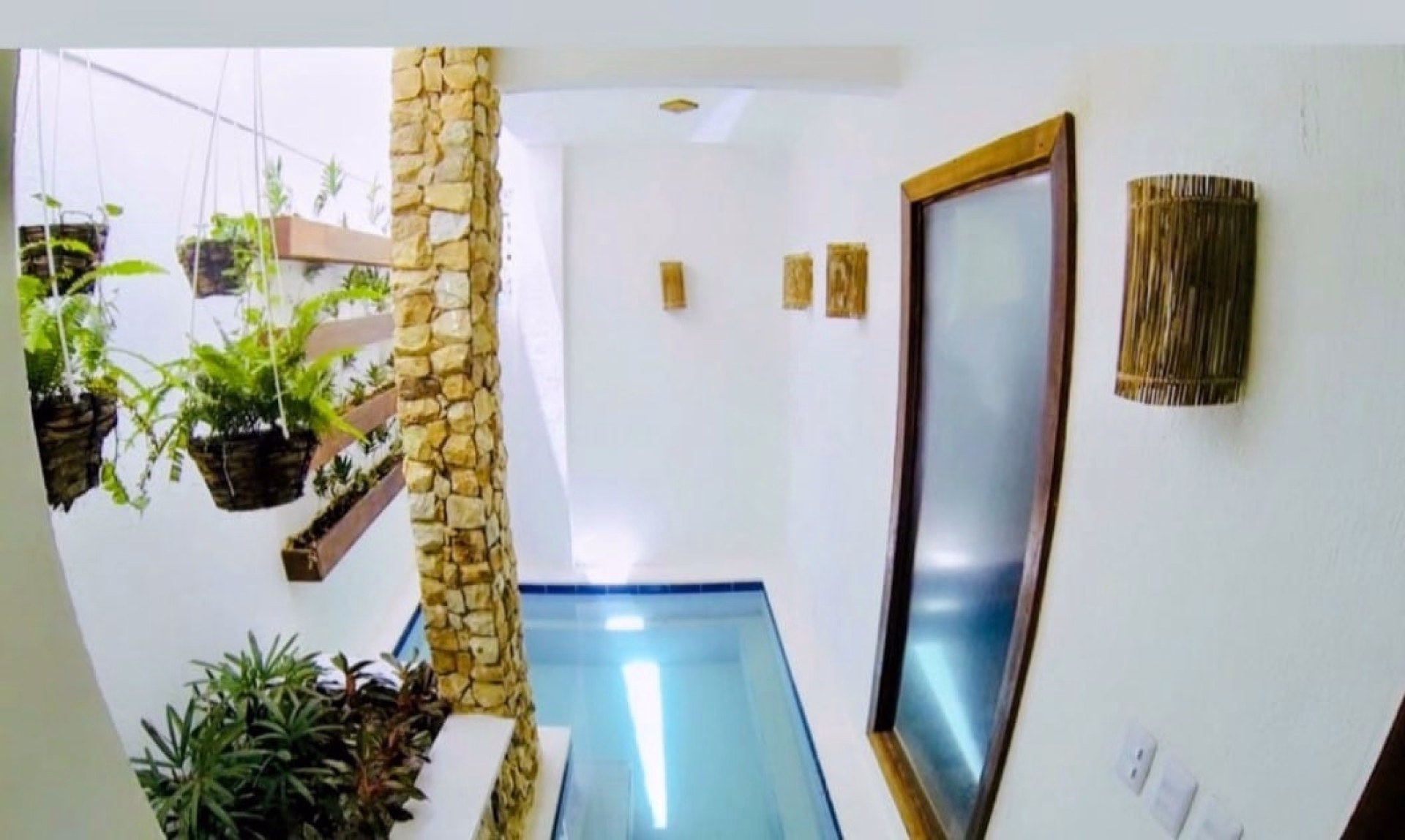 🏠 Auberge - Jours 1 à 9