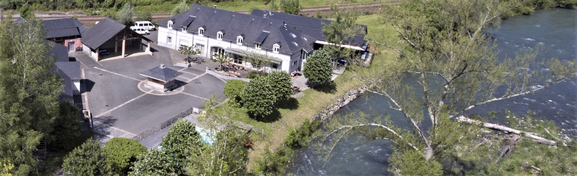 🏠 Auberge - Jours 1 à 3