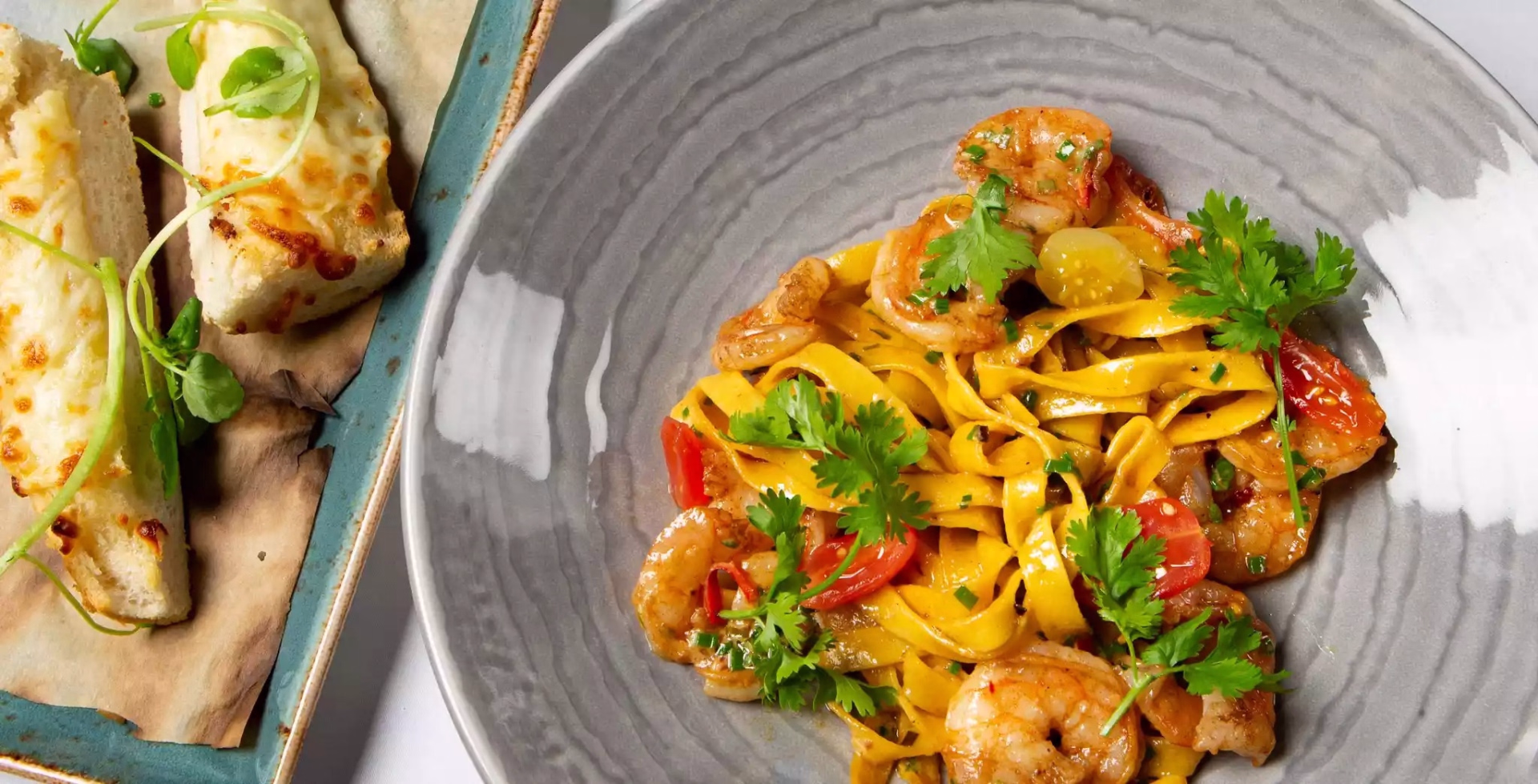 La magie de la Laponie suédoise en été