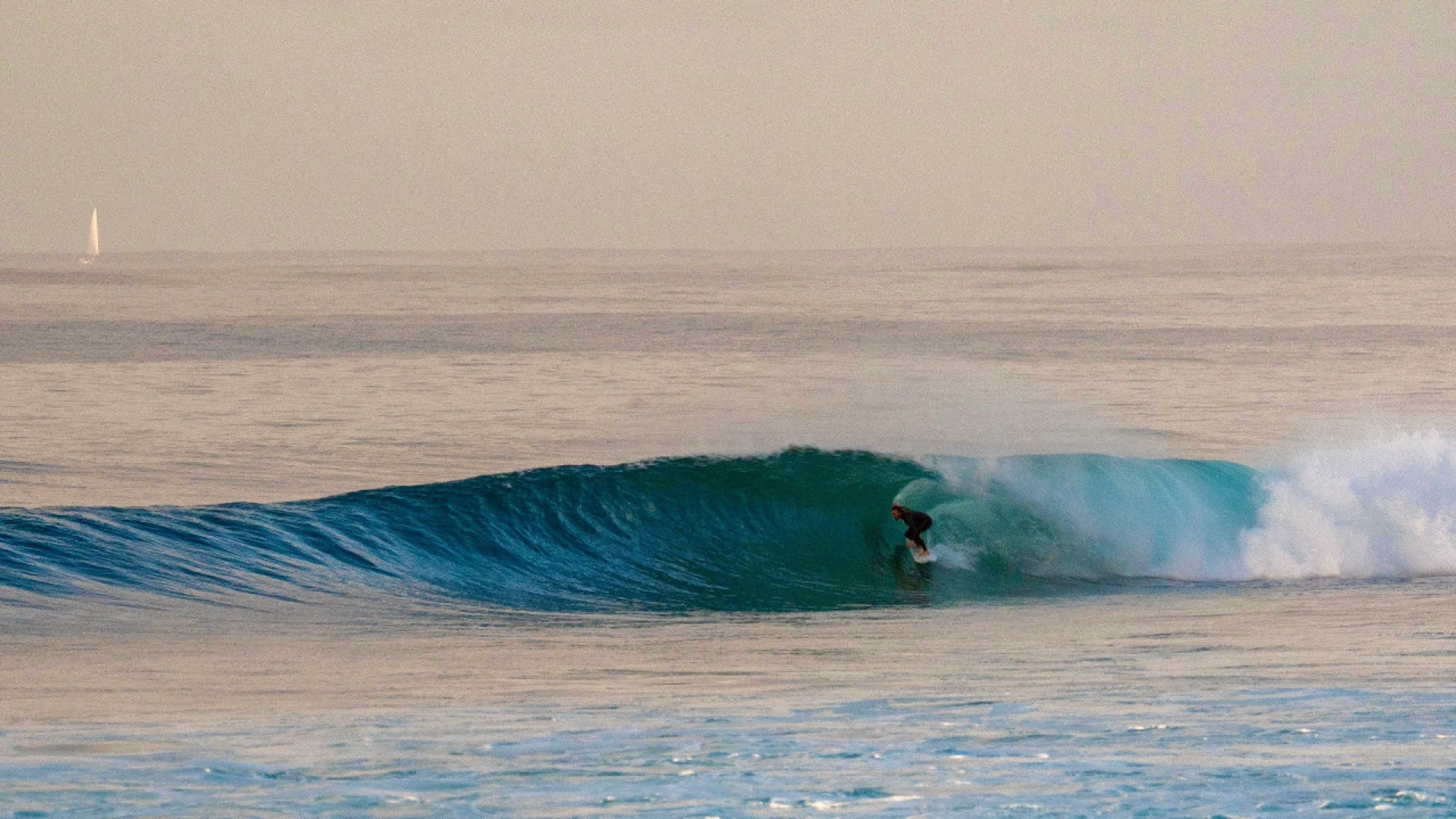 Surfen lernen auf Fuerteventura
