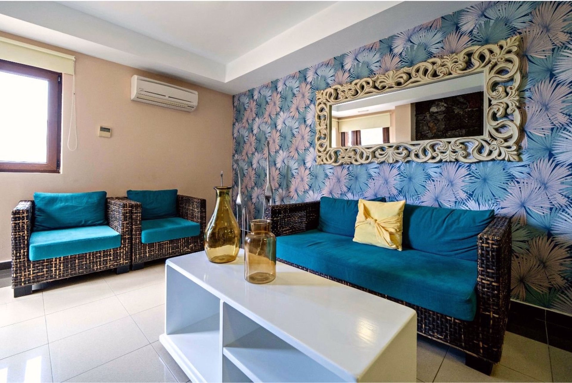 🏨 Hôtel 2* - Jours 6 à 7