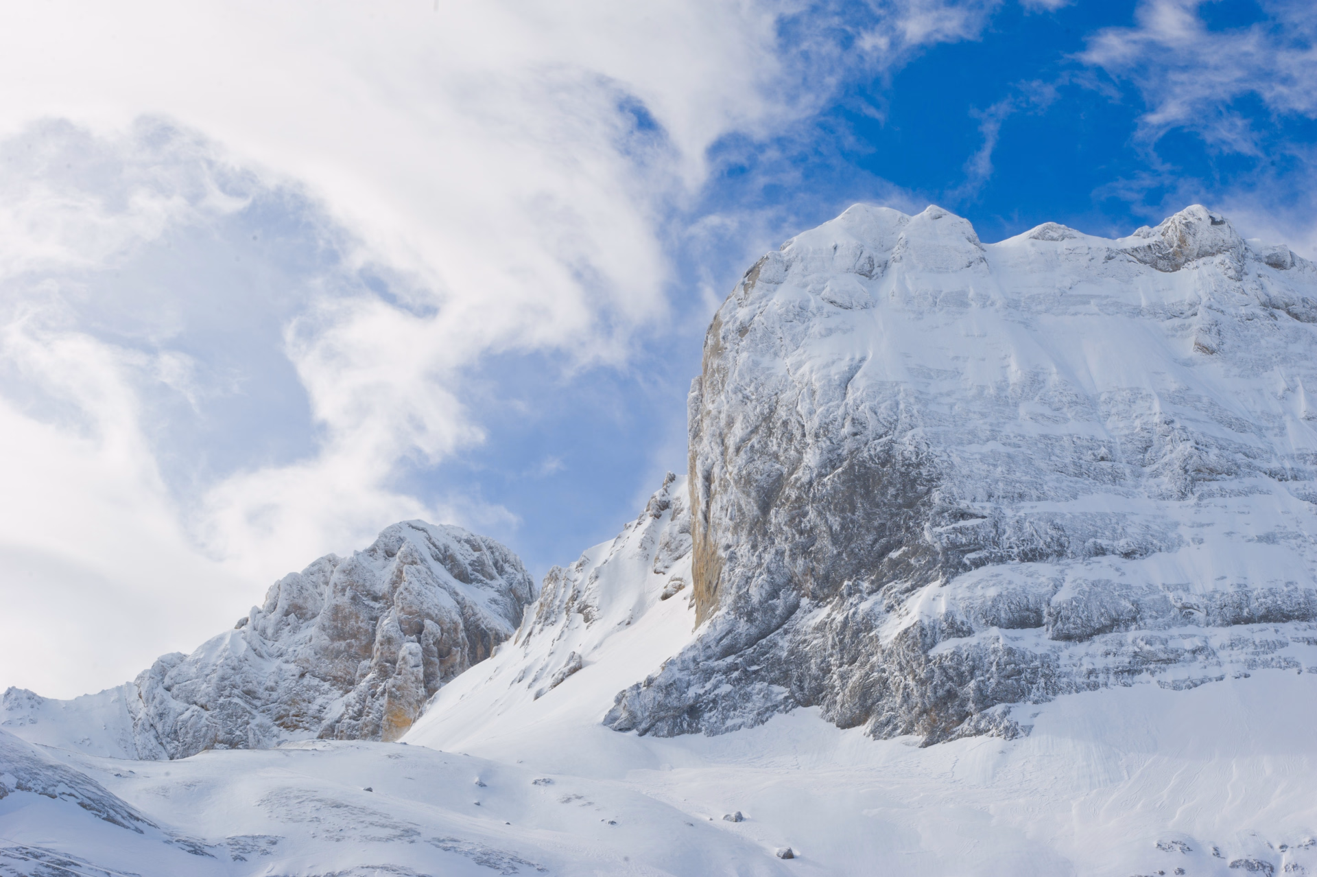Vivez la montagne dans les Pyrénées entre ski, détente et terroir