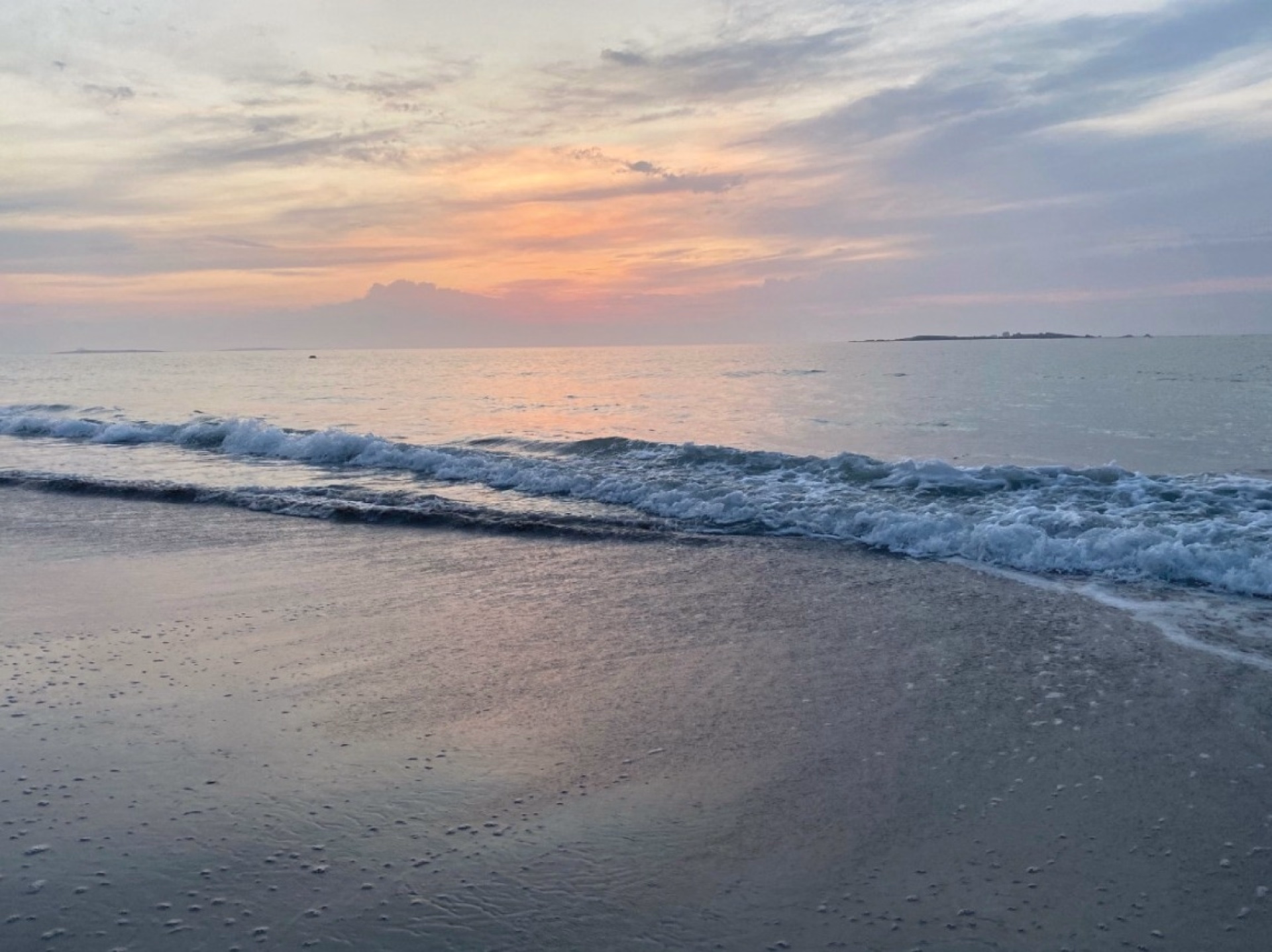 Work & Océan en Bretagne : 4 jours entre océan, télétravail et sport