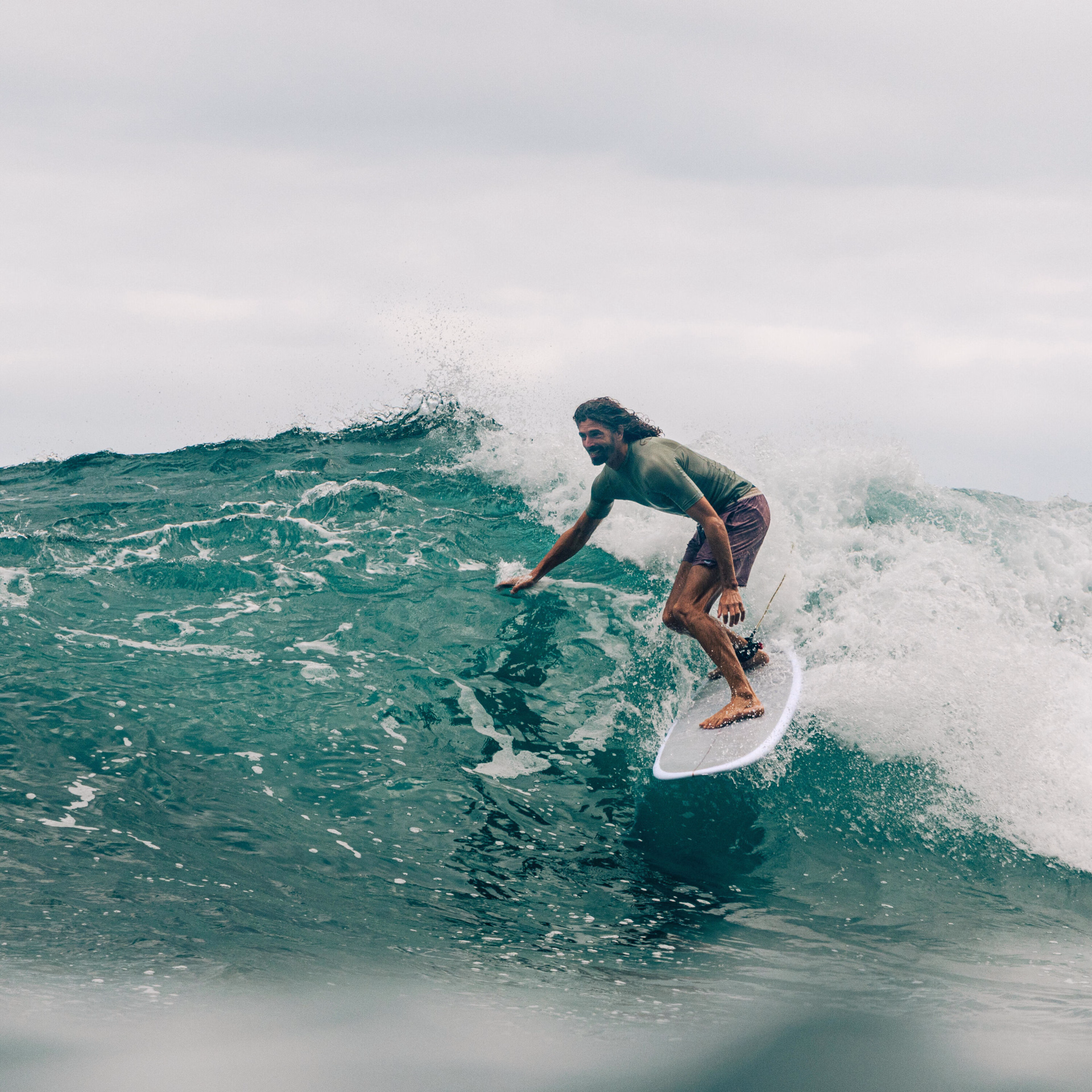Photo surf © Photo surf