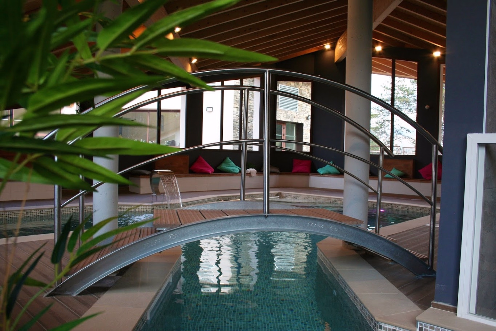 Stage triathlon en liberté au cœur du lac d’Annecy