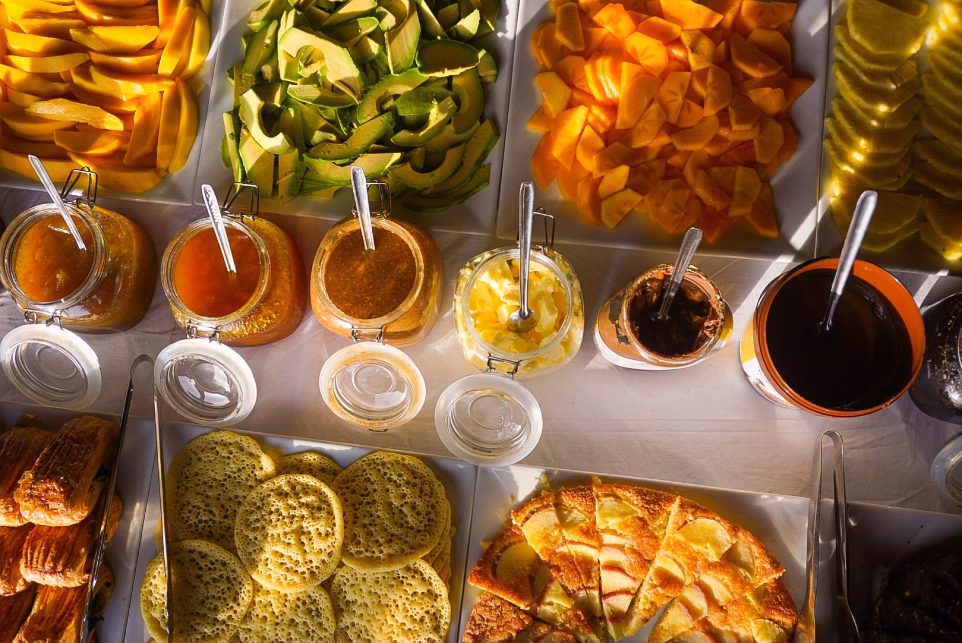 Surf camp et hospitalité marocaine à Tamraght