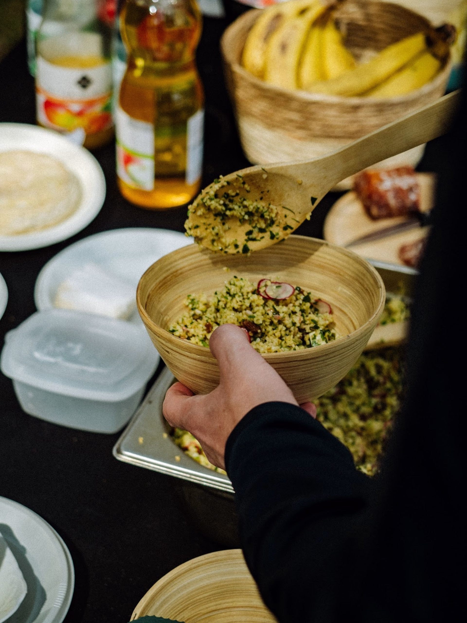Week-end découverte du Morvan à vélo gravel