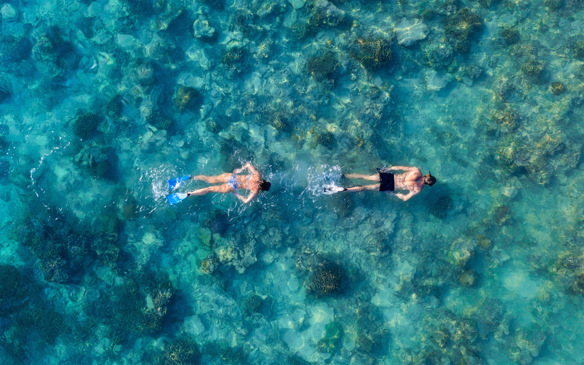 Safari en famille à Bali : découverte mer & terre - 12 nuits