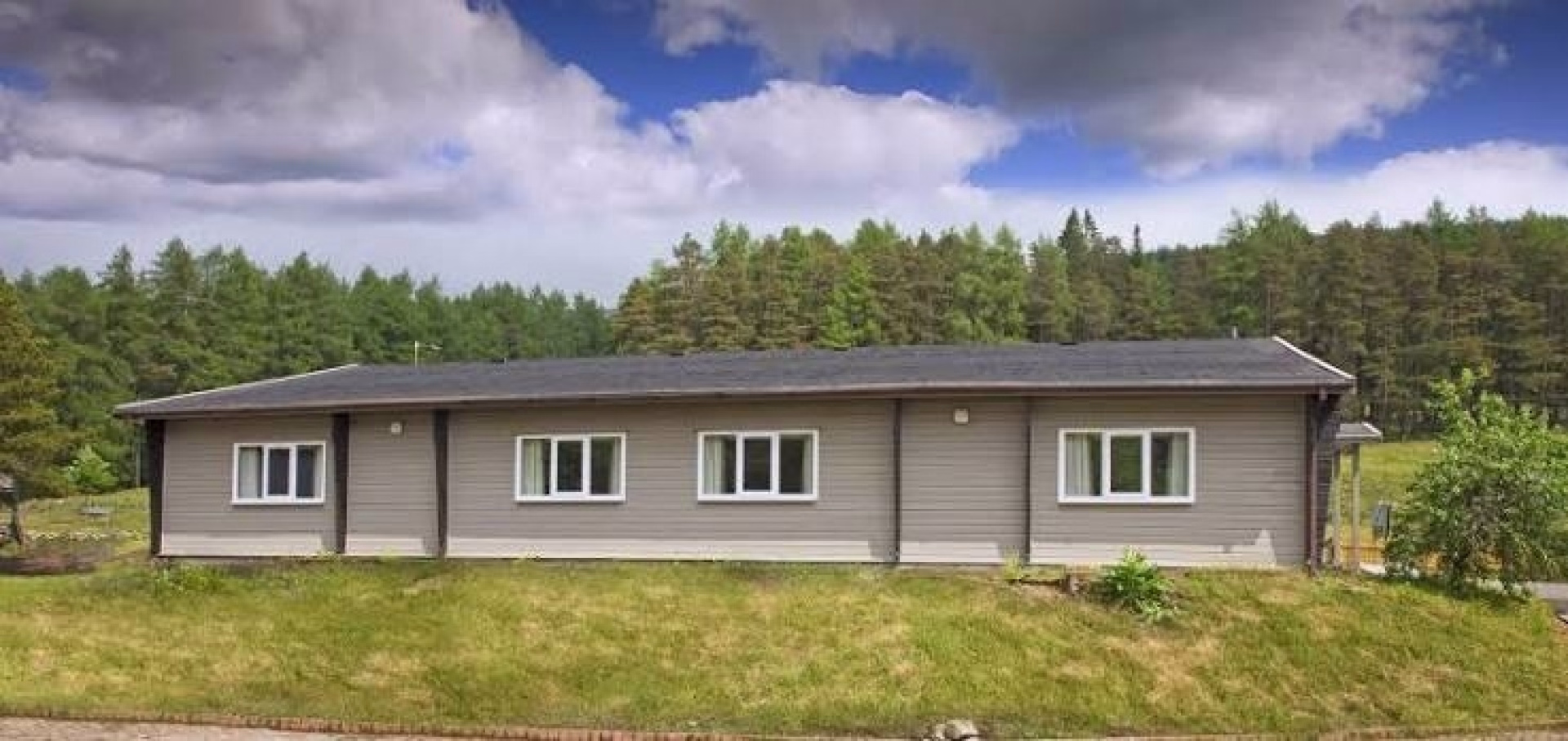 🏠 Cabane - Jour 7