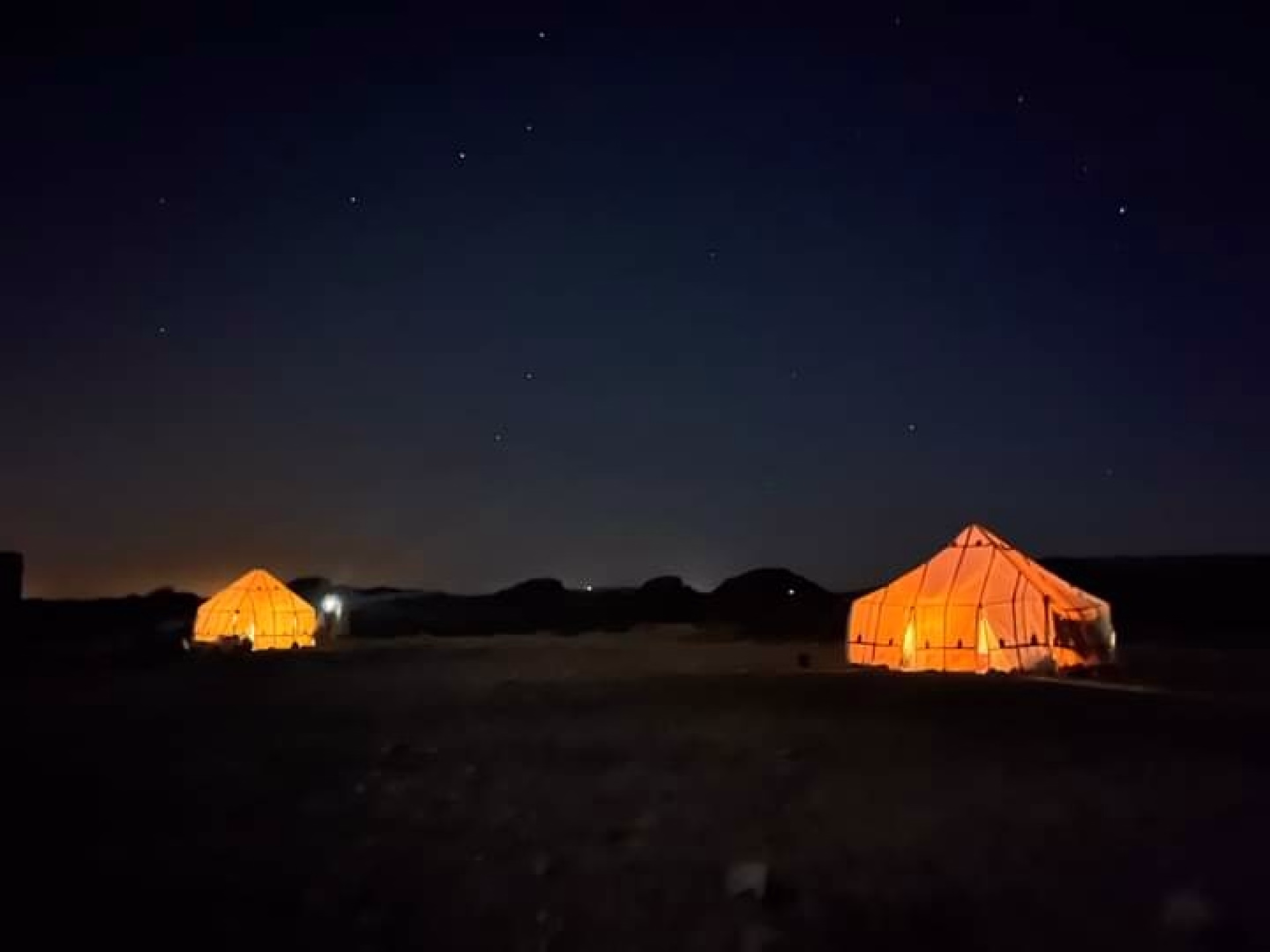 Randonnée équestre au Maroc : la Chevauchée au cœur d'Essaouira
