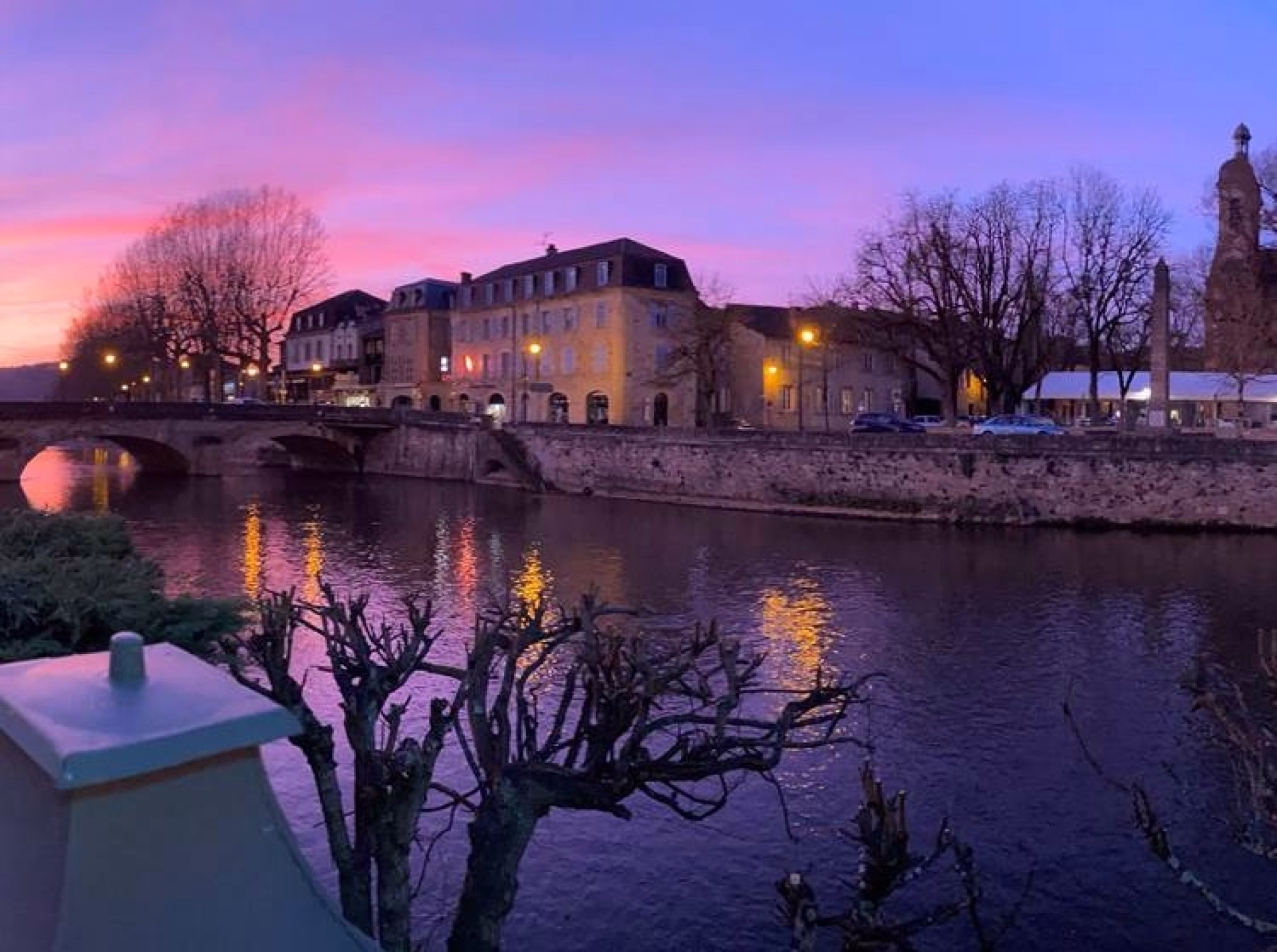 🏠 Auberge - Jours 1 à 6