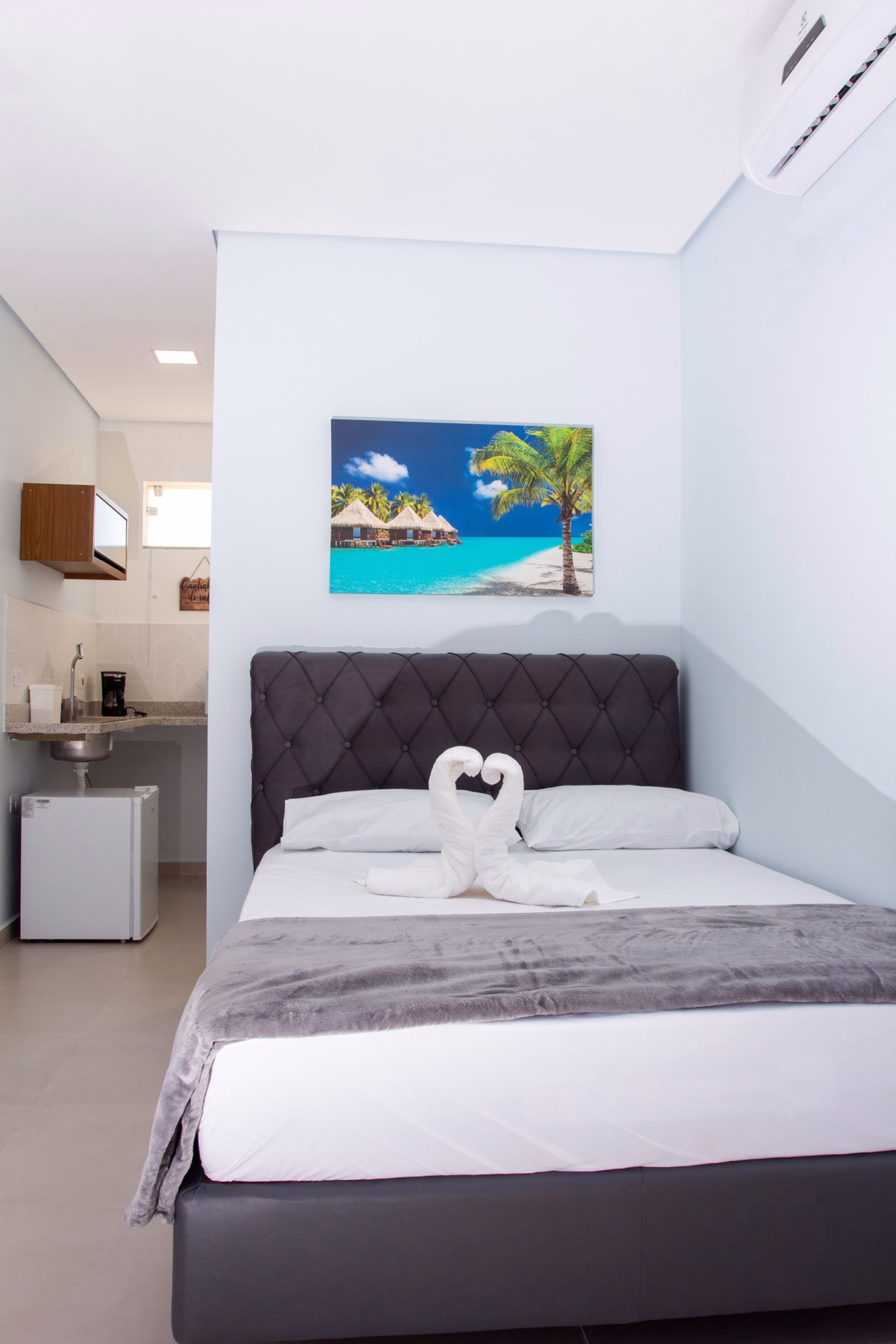 🏠 Auberge - Jours 1 à 3, 5 à 8