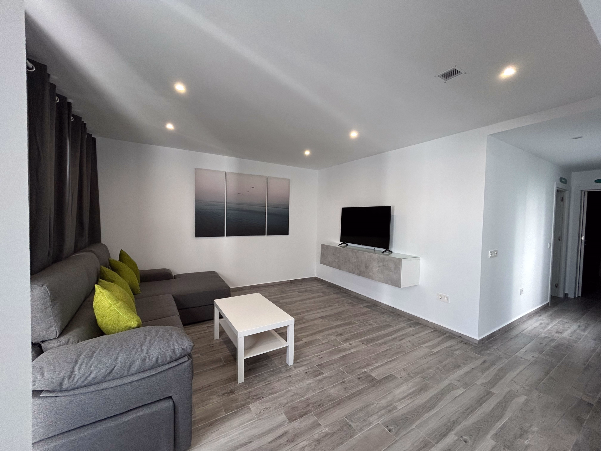 🏩 Autre - Jours 1 à 7