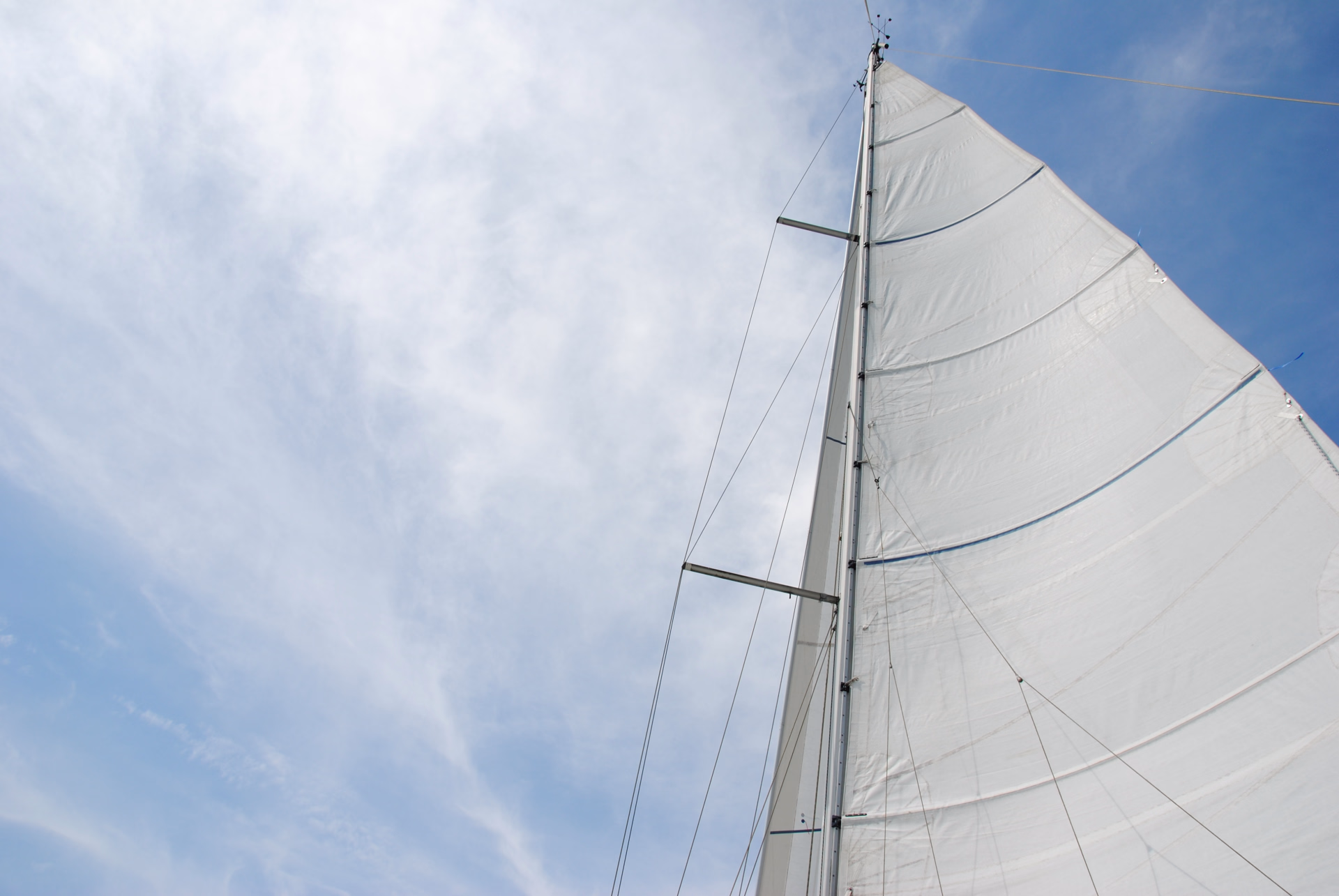 Aventure entre terre et mer dans la rade de Brest et nuits en voilier