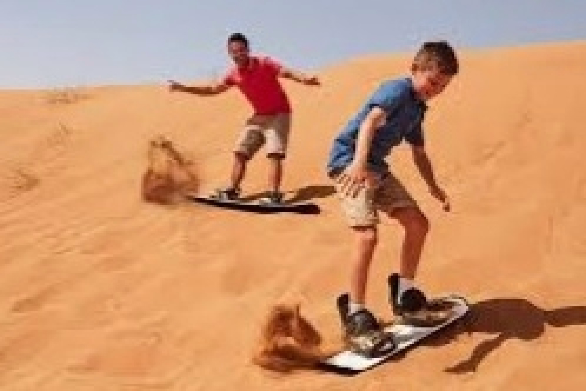 Séjour Surf, Yoga & découverte du Maroc