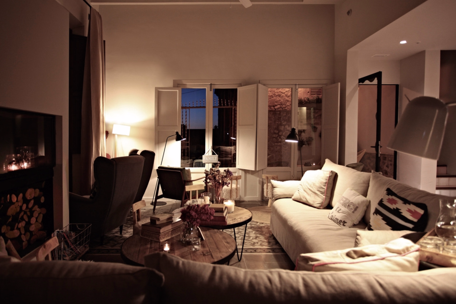 🏨 Hôtel 3* - Jour 2