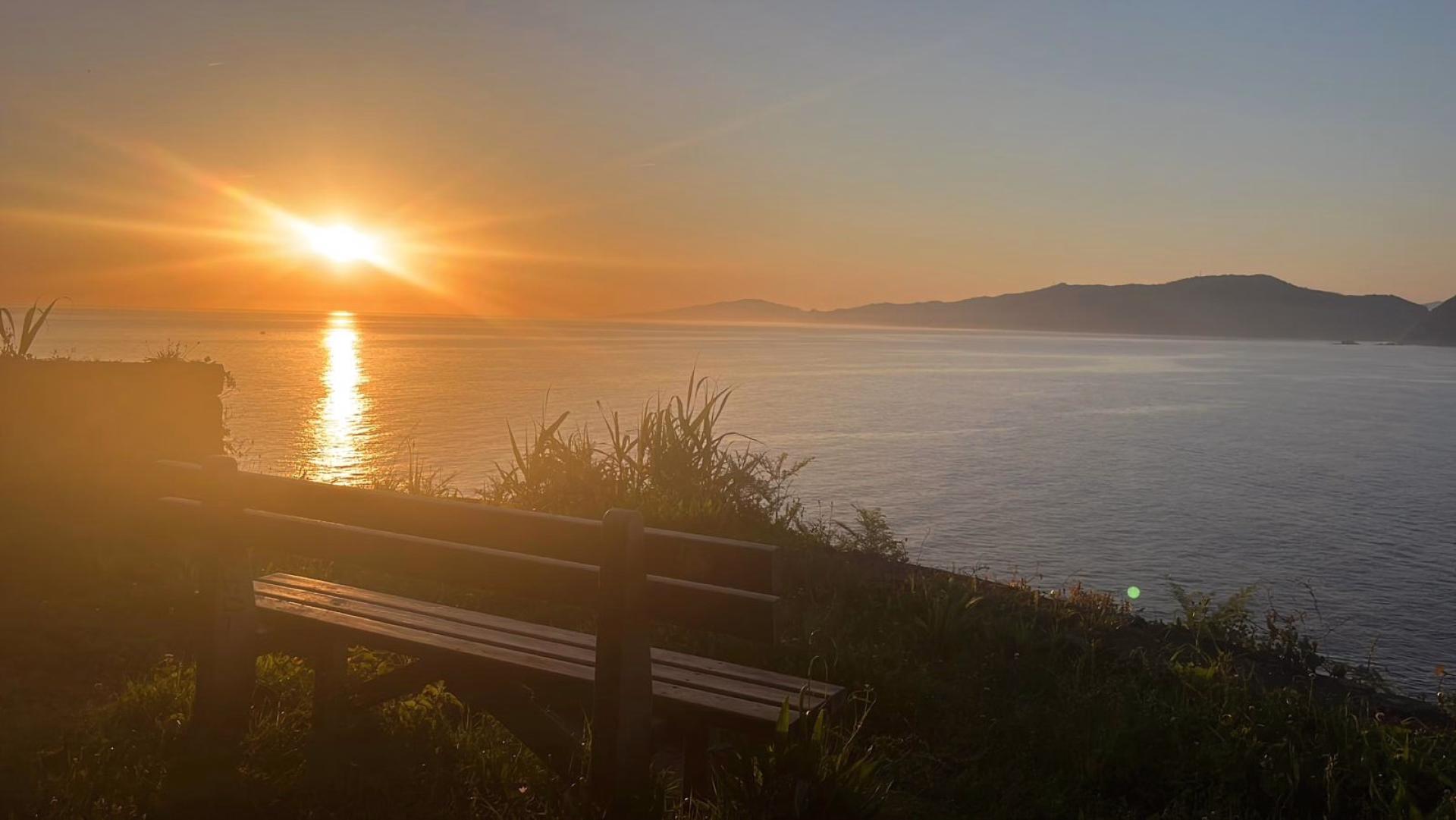 Croisière en voilier à la découverte du Pays basque