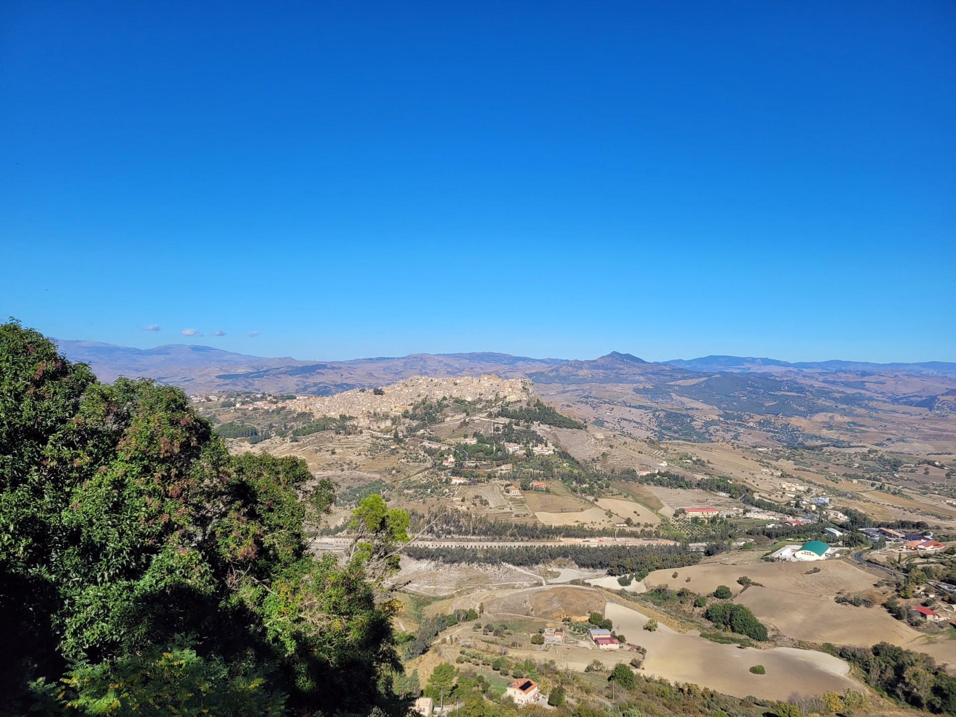 Sicile baroque, Syracuse et le Val de Noto