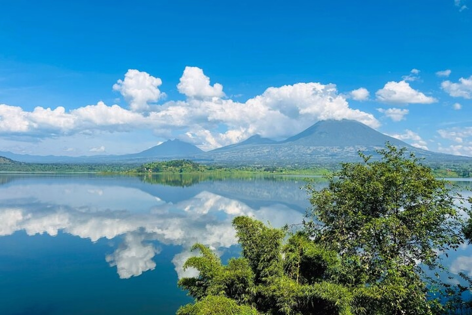 Multi-activités et découverte d'une Afrique authentique