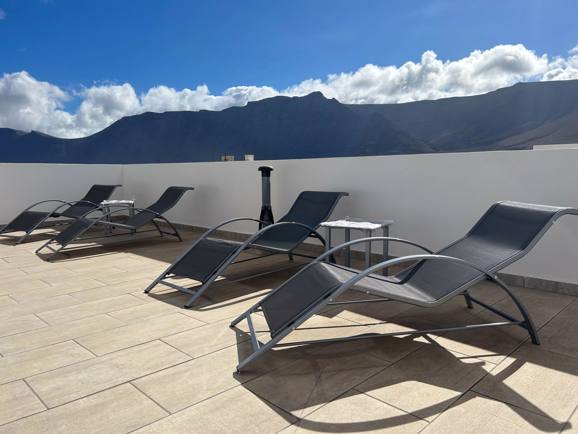 🏩 Autre - Jours 1 à 7