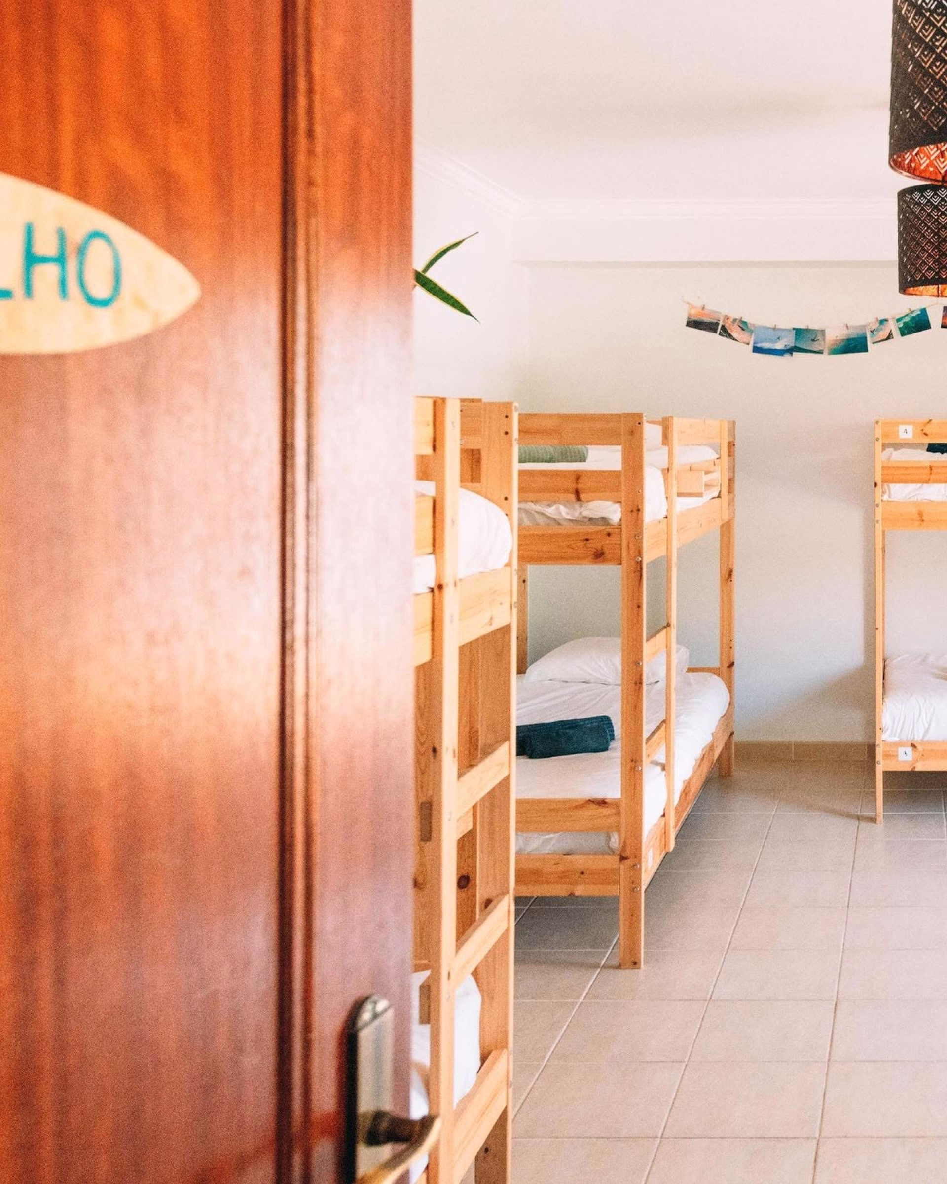 Wing foil au cœur de la lagune d’Óbidos