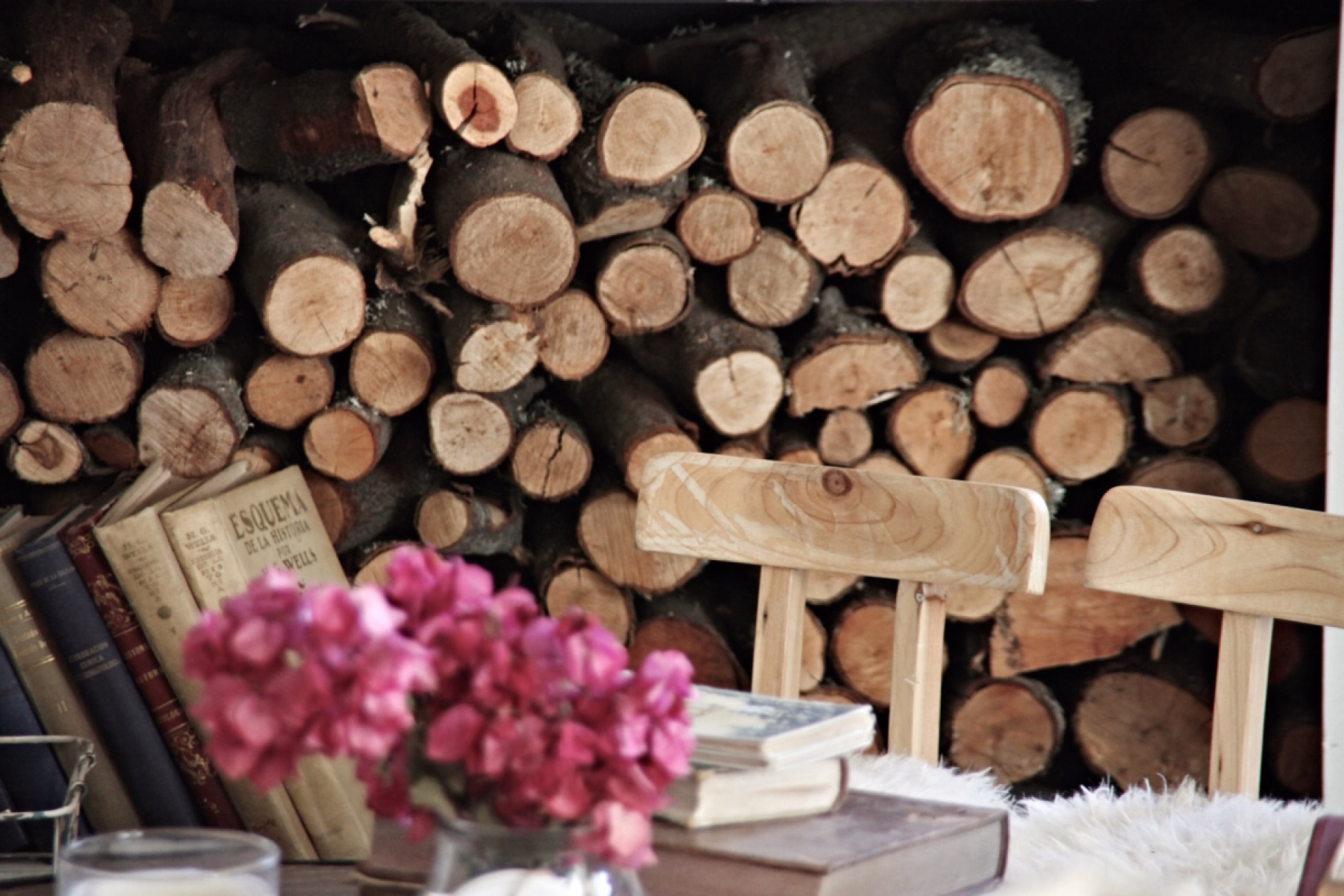 🏨 Hôtel 3* - Jour 2