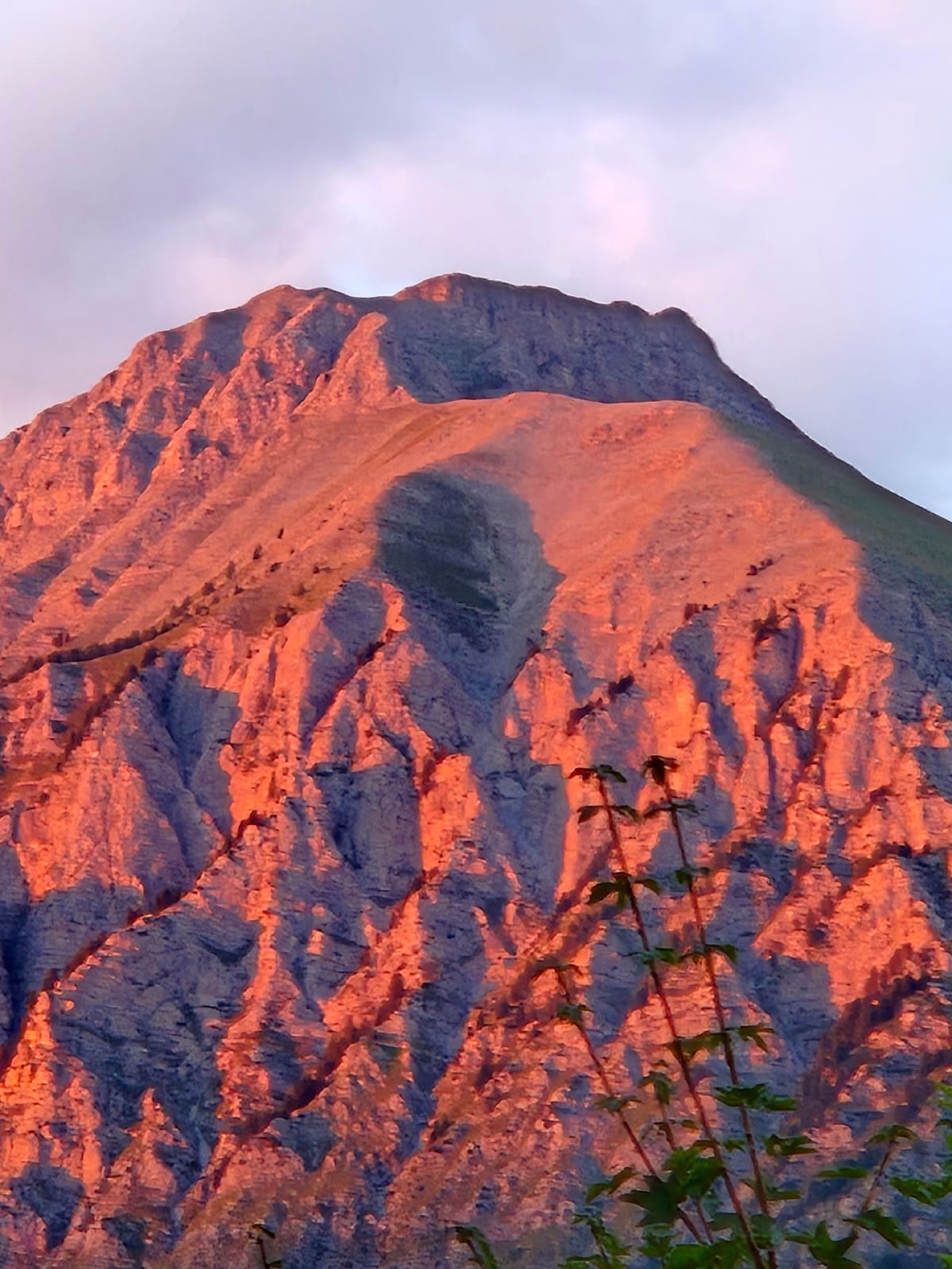 Week-end multi-activités : rando, accrobranche et canyoning