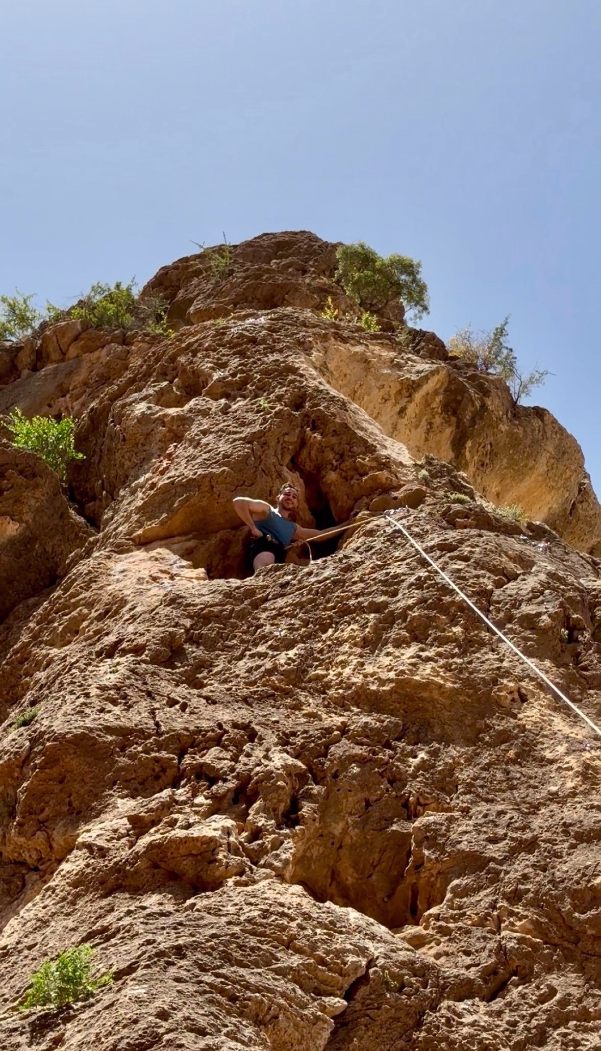 Retraite Yoga & Surf à Tamraght : explorez, rechargez, respirez