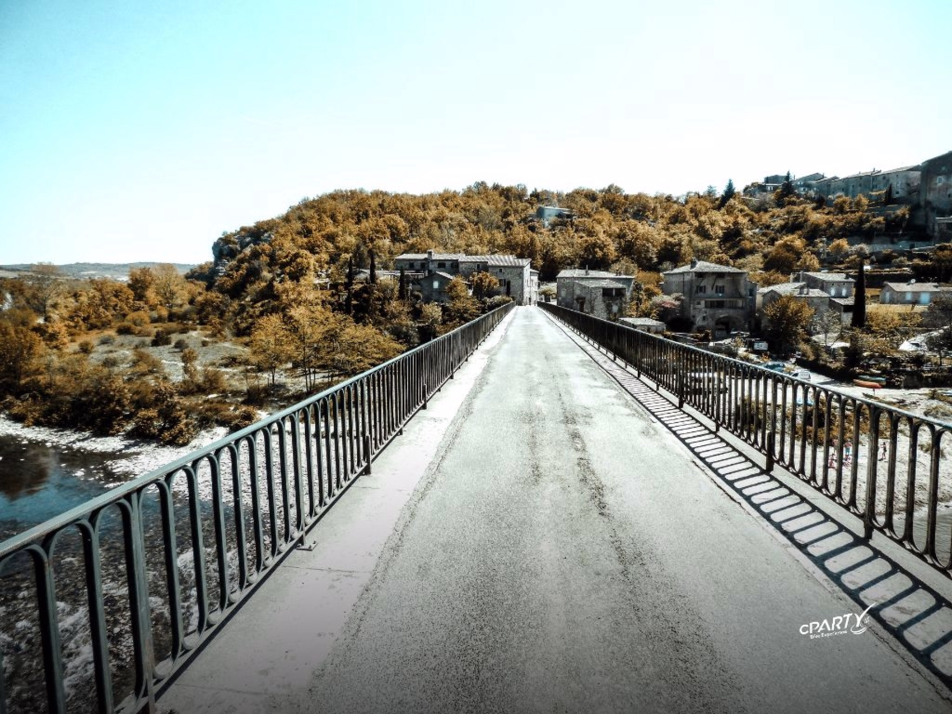 Stage cyclisme progression et performance au cœur de l’Ardèche