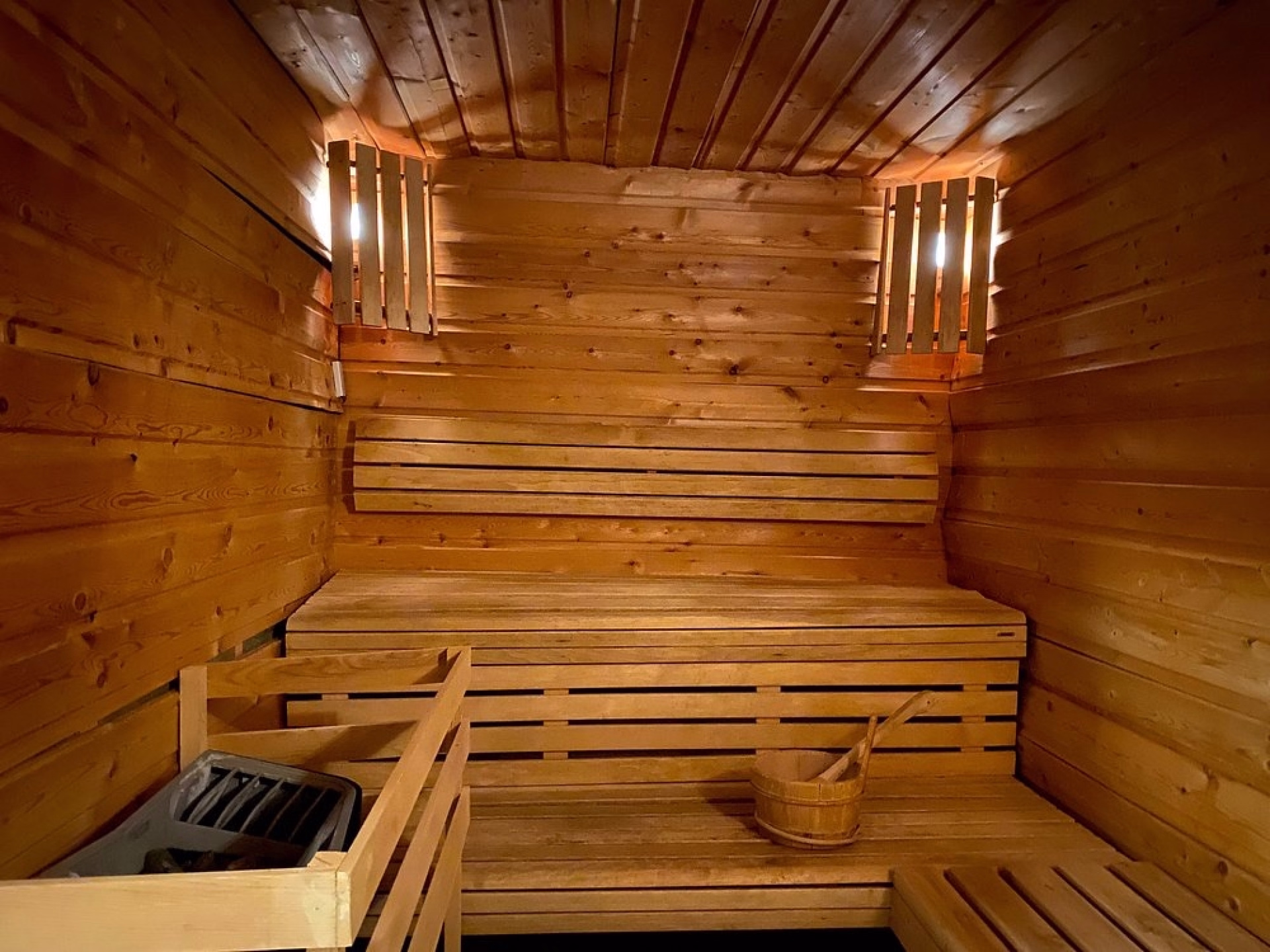 Stage natation eau libre et technique à Annecy avec Thomas Pietrera