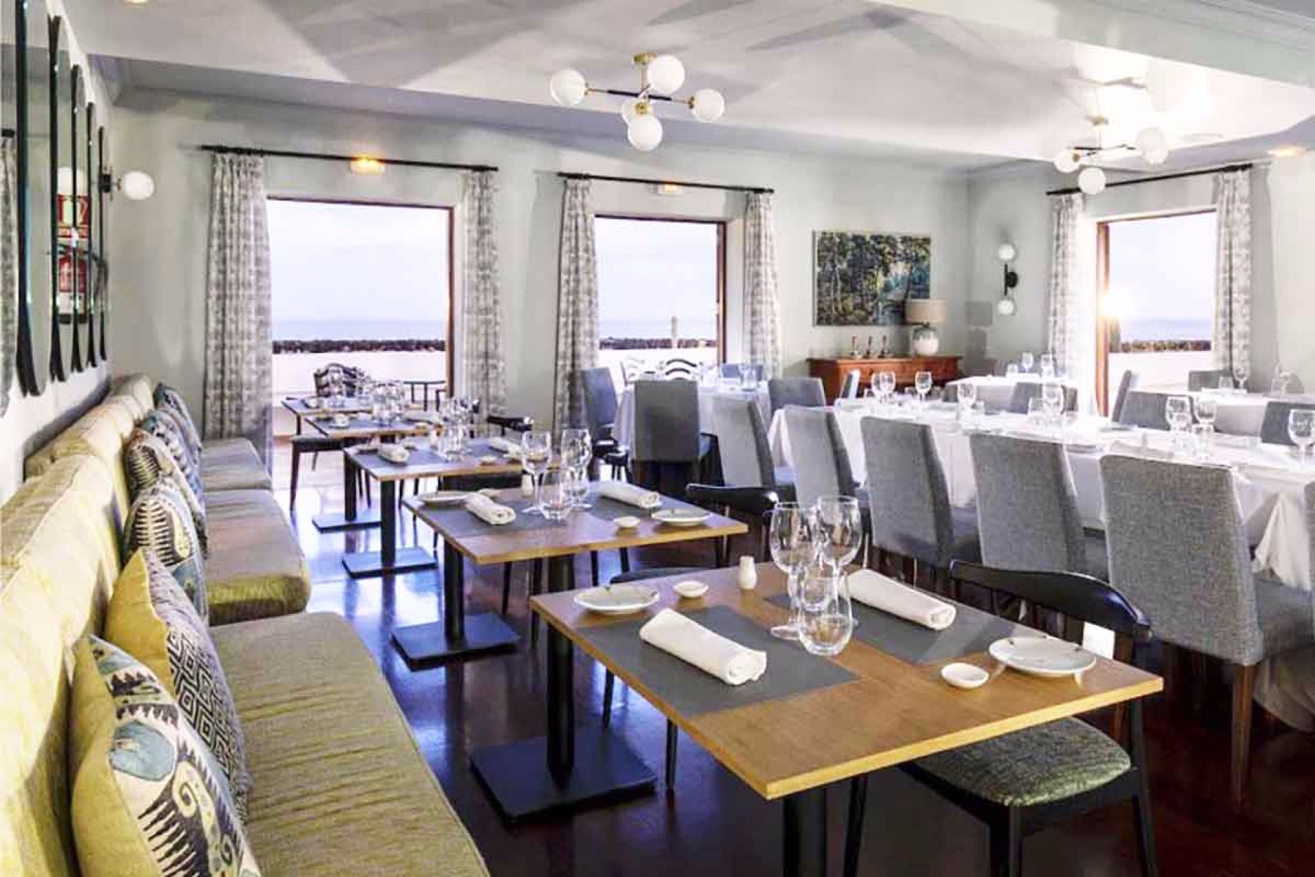 🏨 Hôtel 3* - Jour 3