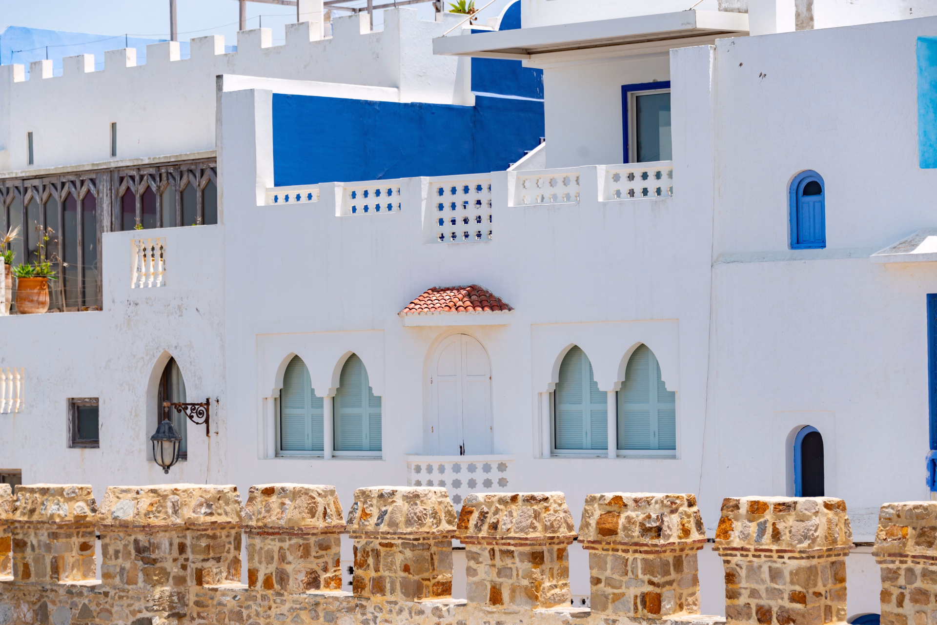 L'Essentiel du Nord du Maroc