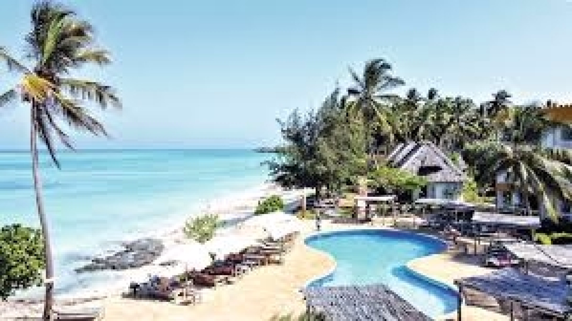 🏨 Hôtel 3* - Jours 10 à 14