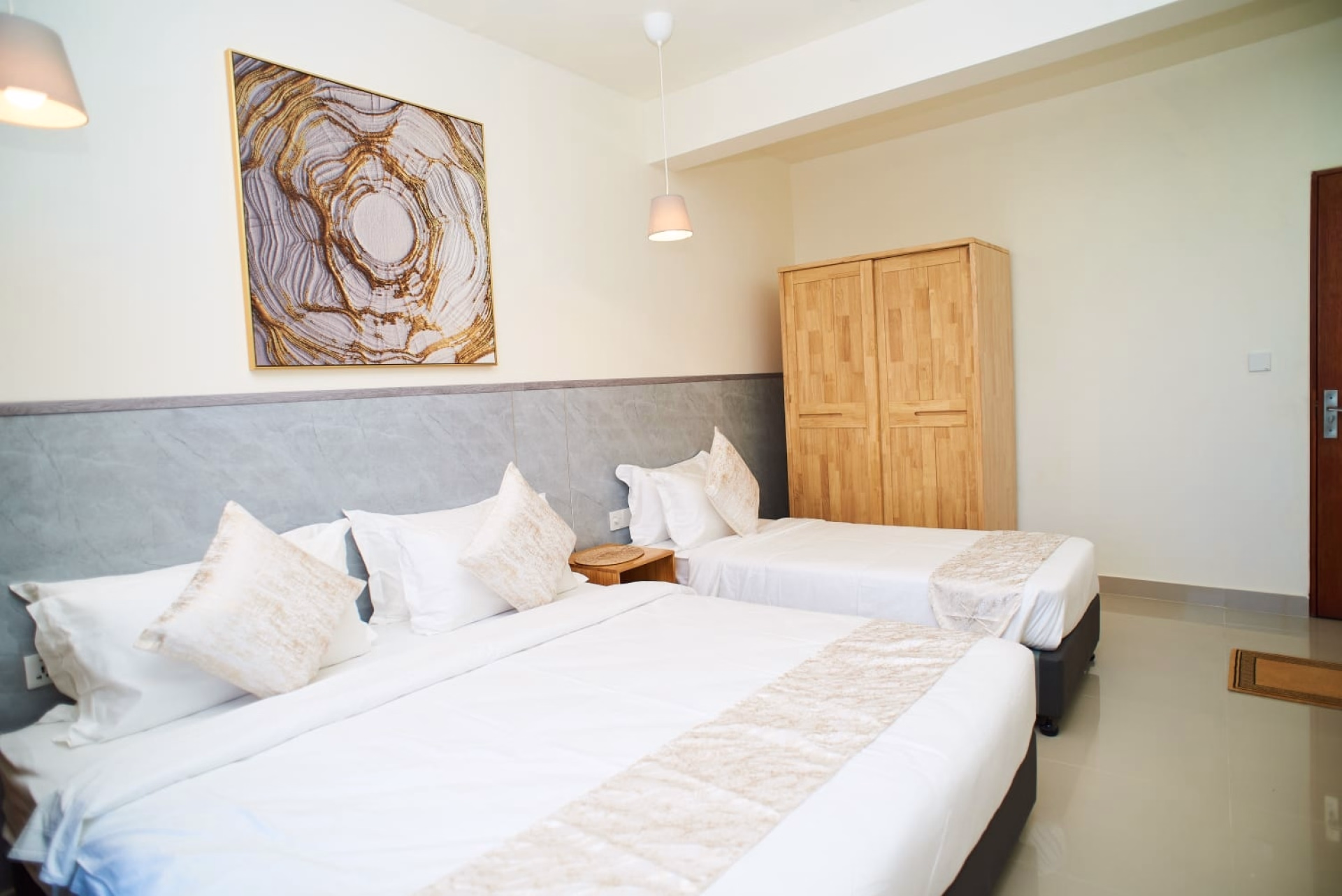 Progressez en plongée avec le PADI Advanced aux Maldives