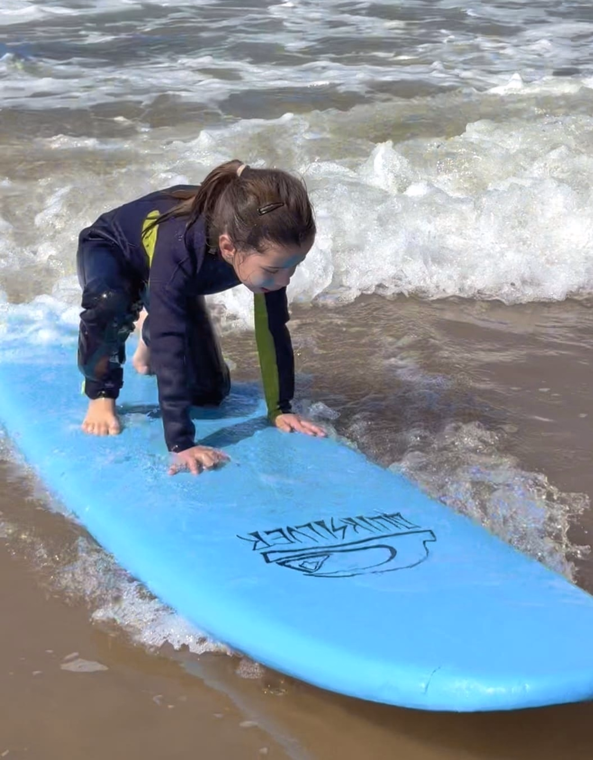 Vacanze multi-attività per famiglie in Marocco: all'insegna dello sport e del divertimento.