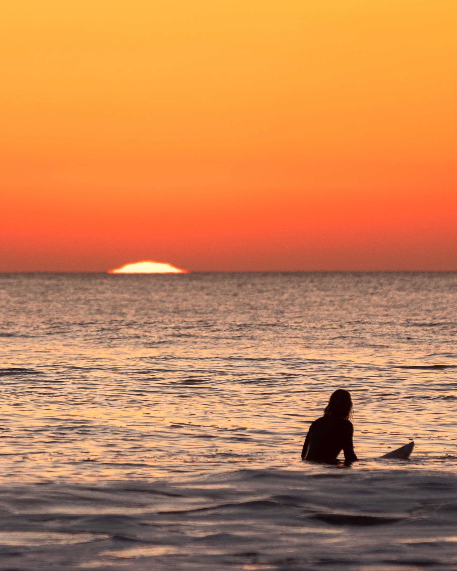 🏠 Villa - Jours 1 à 7