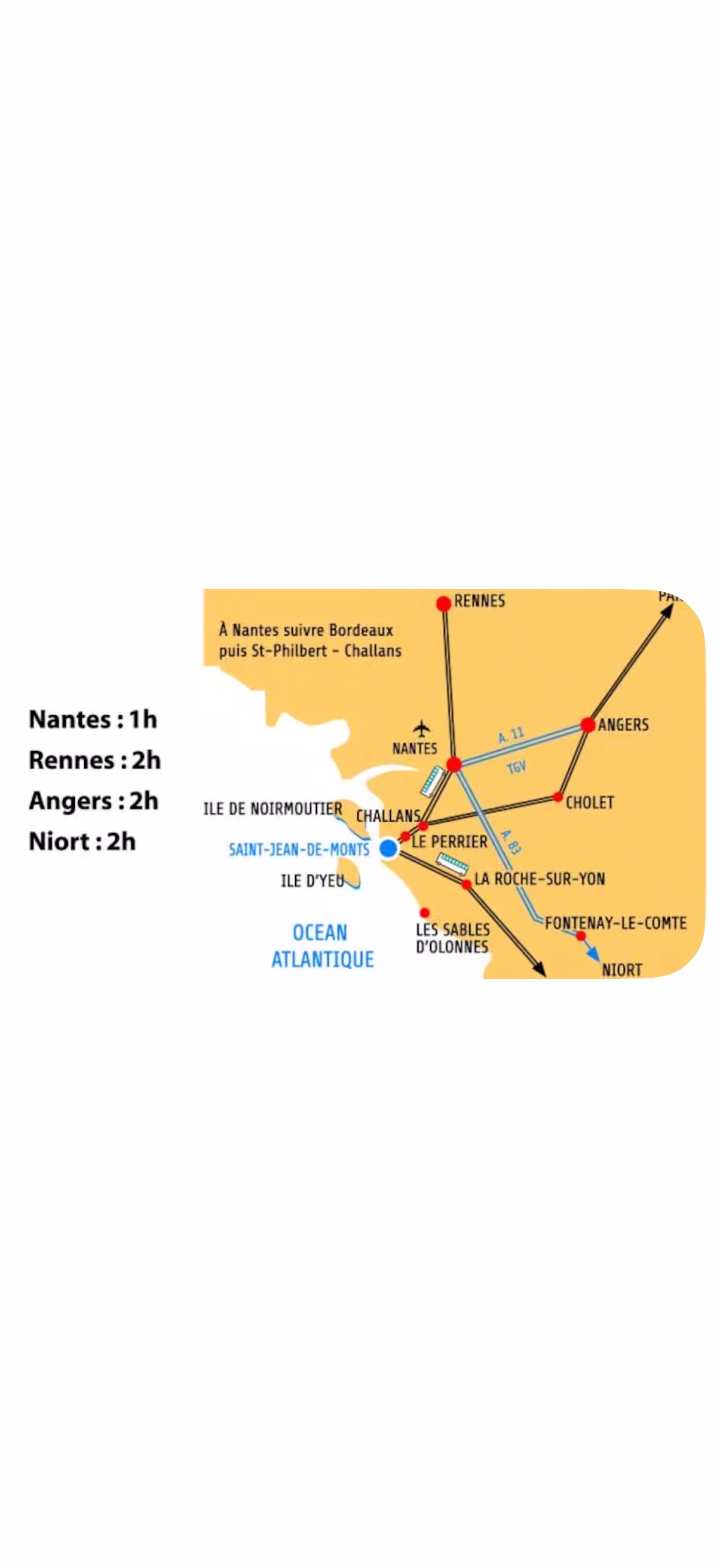 🏠 Gîte - Jours 1 à 2