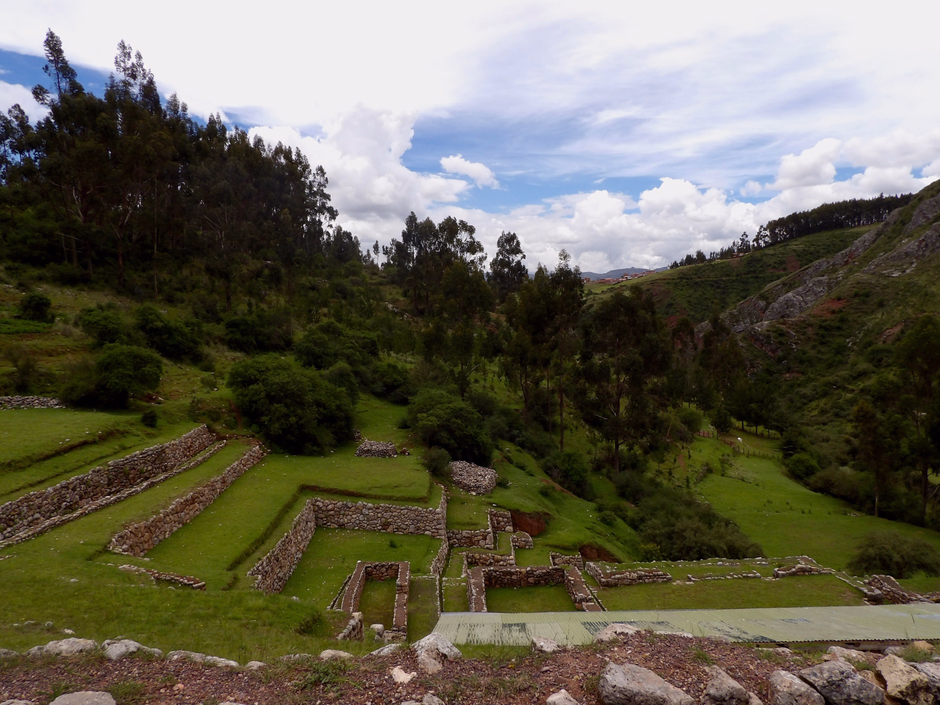 Circuit Slow Cusco en 14 jours : trek, immersion andine & Machu Picchu