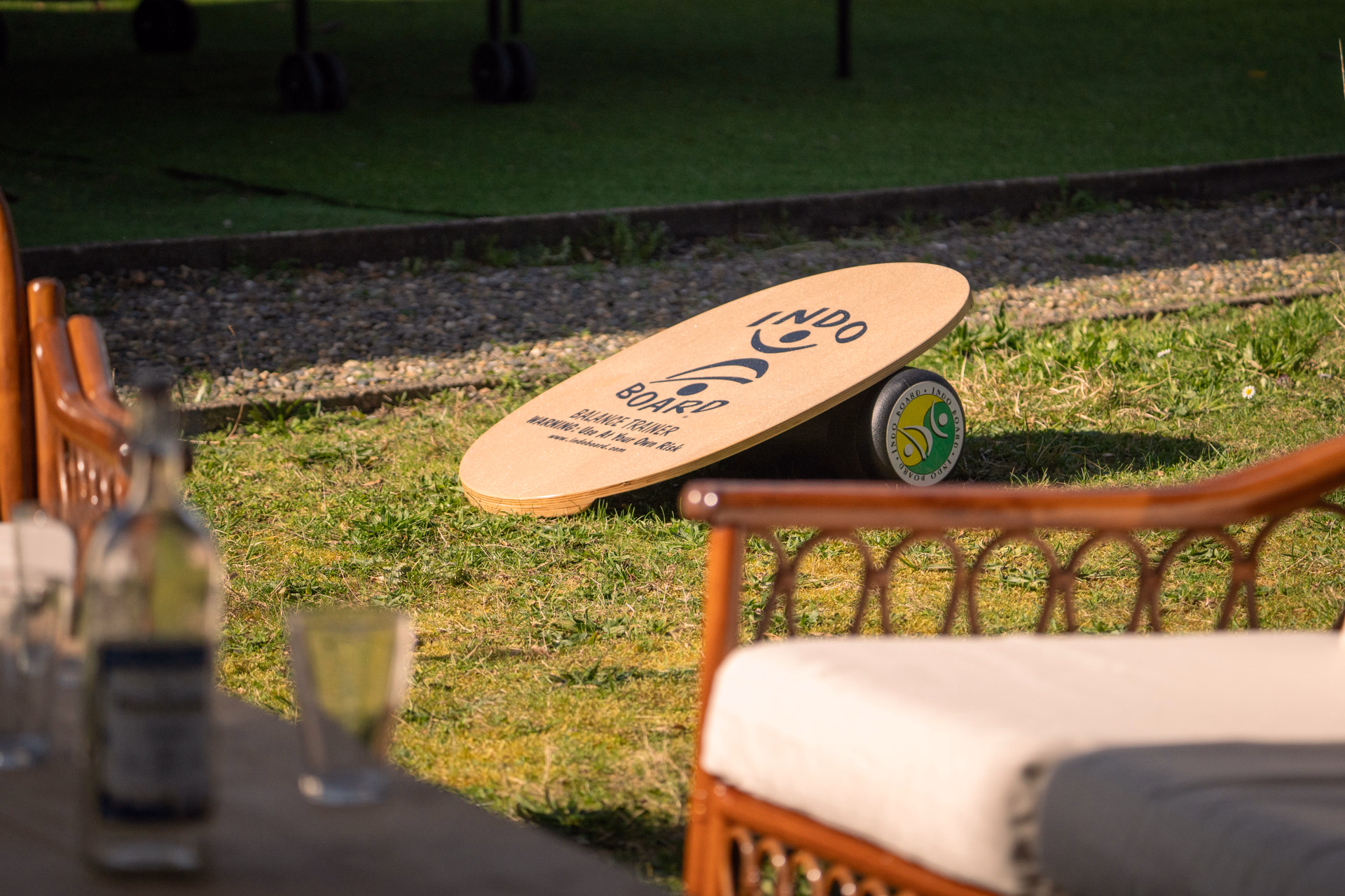 🏩 Autre - Jours 1 à 6